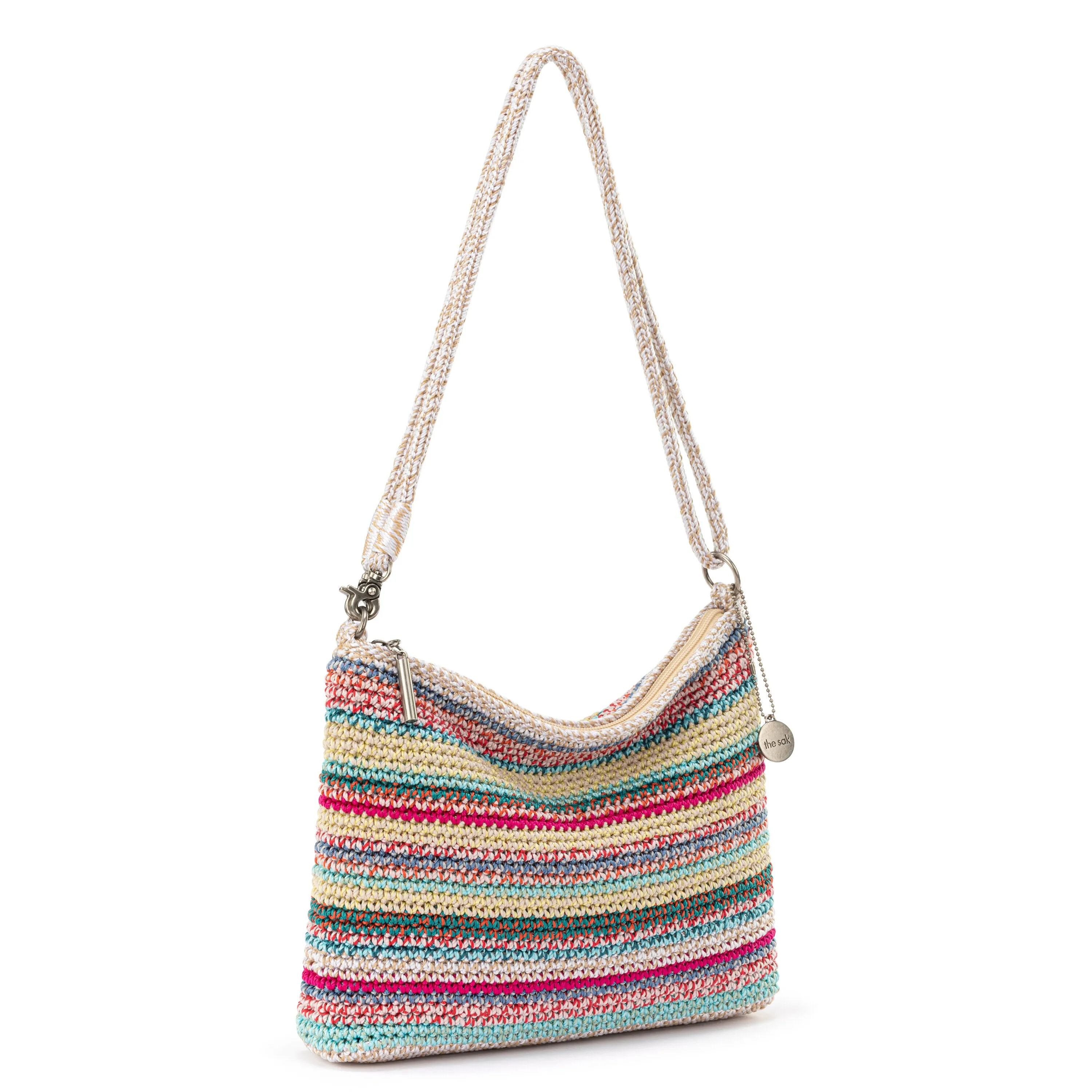 Lumi Crossbody Bags The Sak Crossbodies