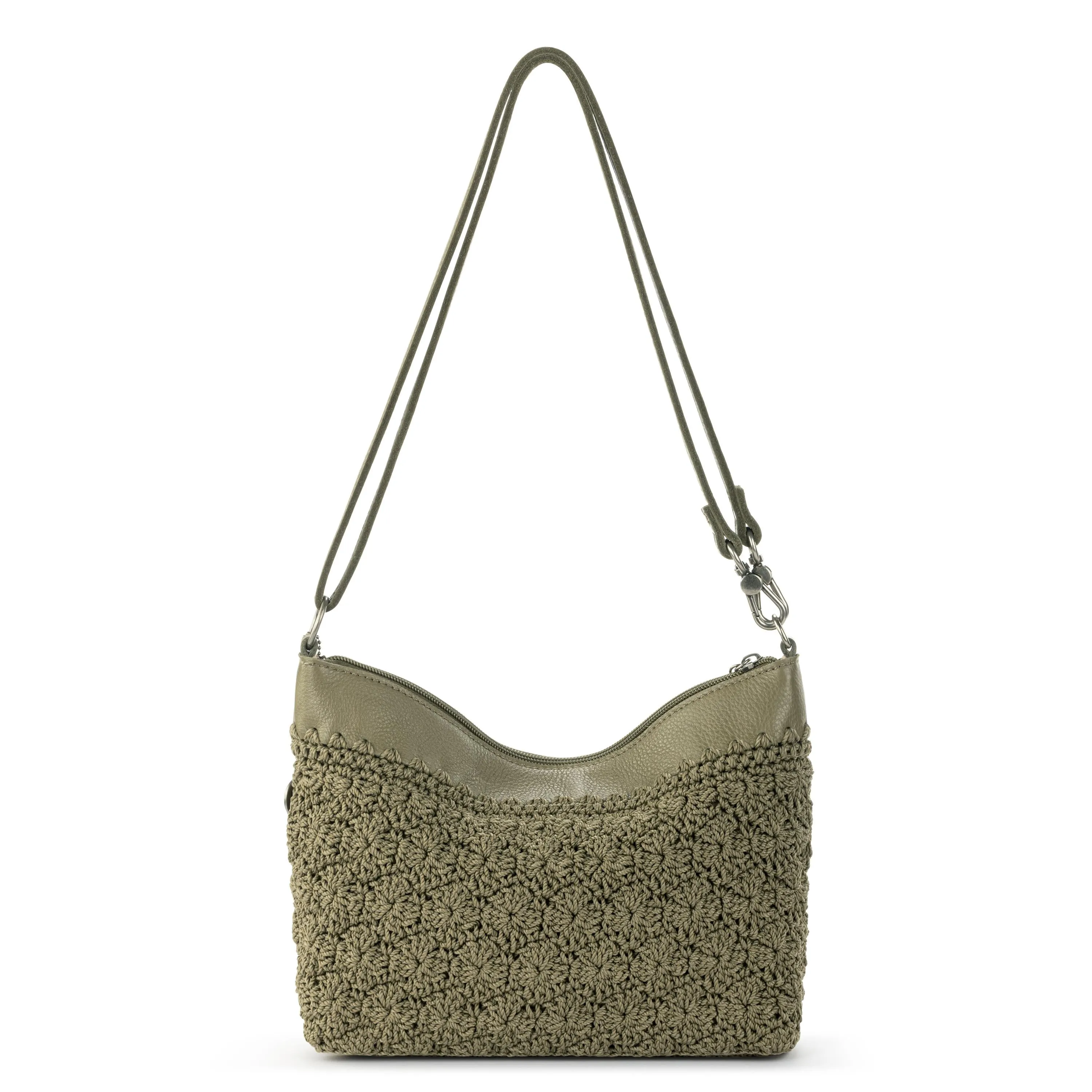Lumi Crossbody Bags The Sak Crossbodies