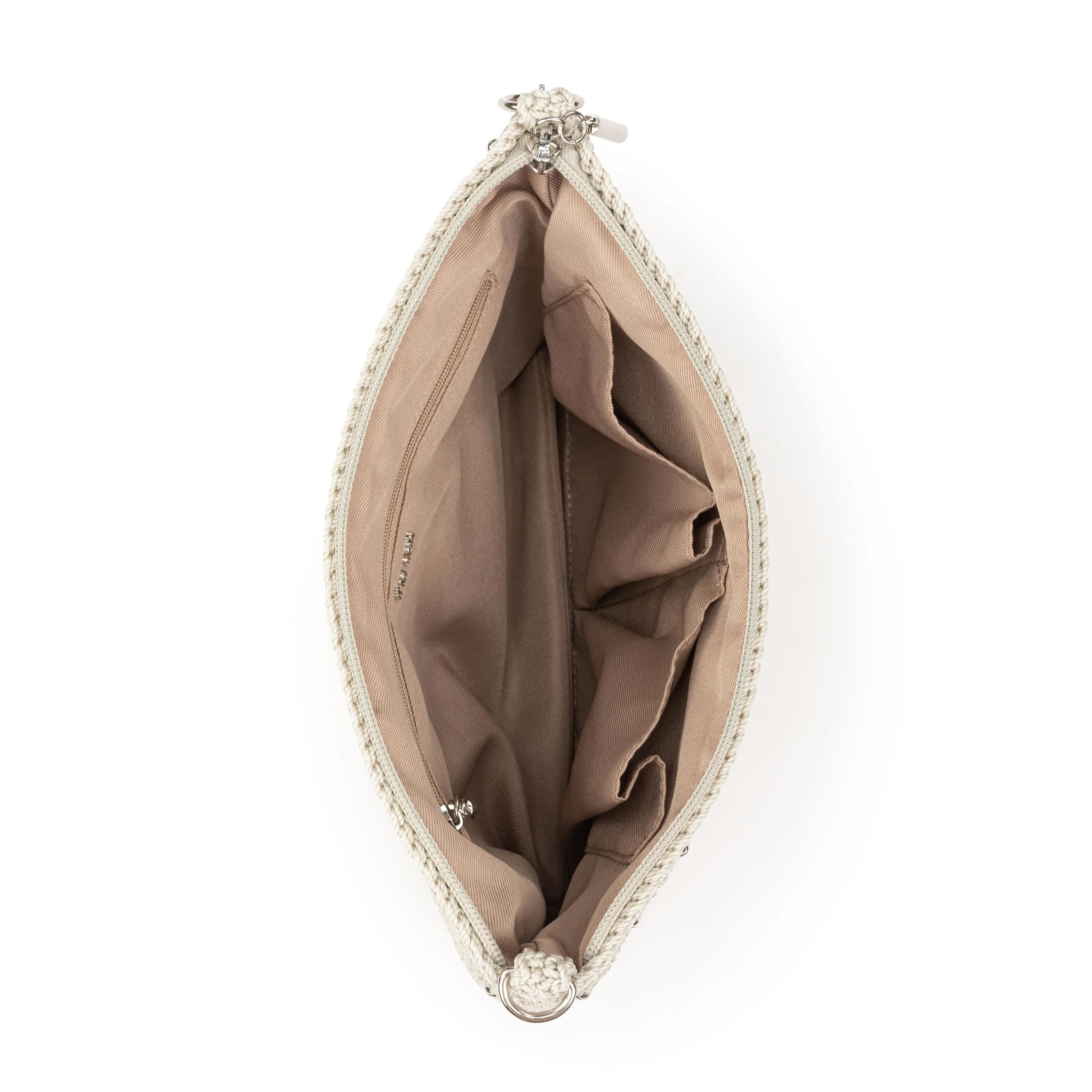Lumi Crossbody Bags The Sak Crossbodies