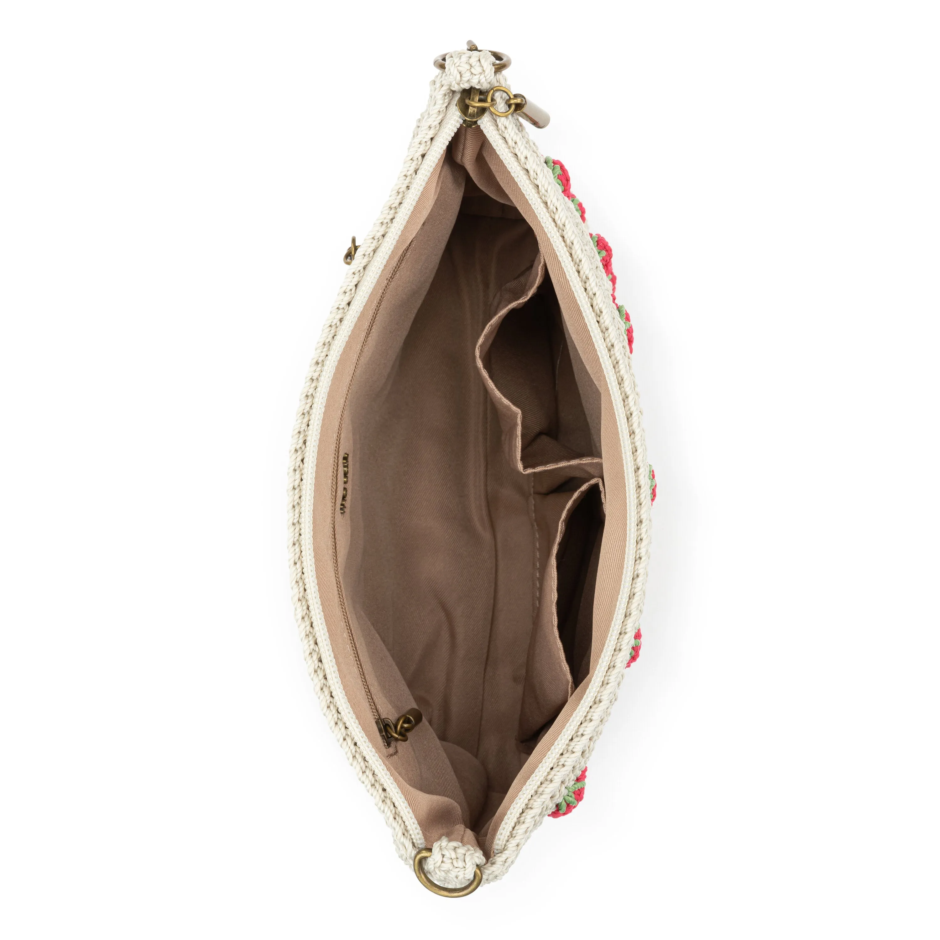 Lumi Crossbody Bags The Sak Crossbodies