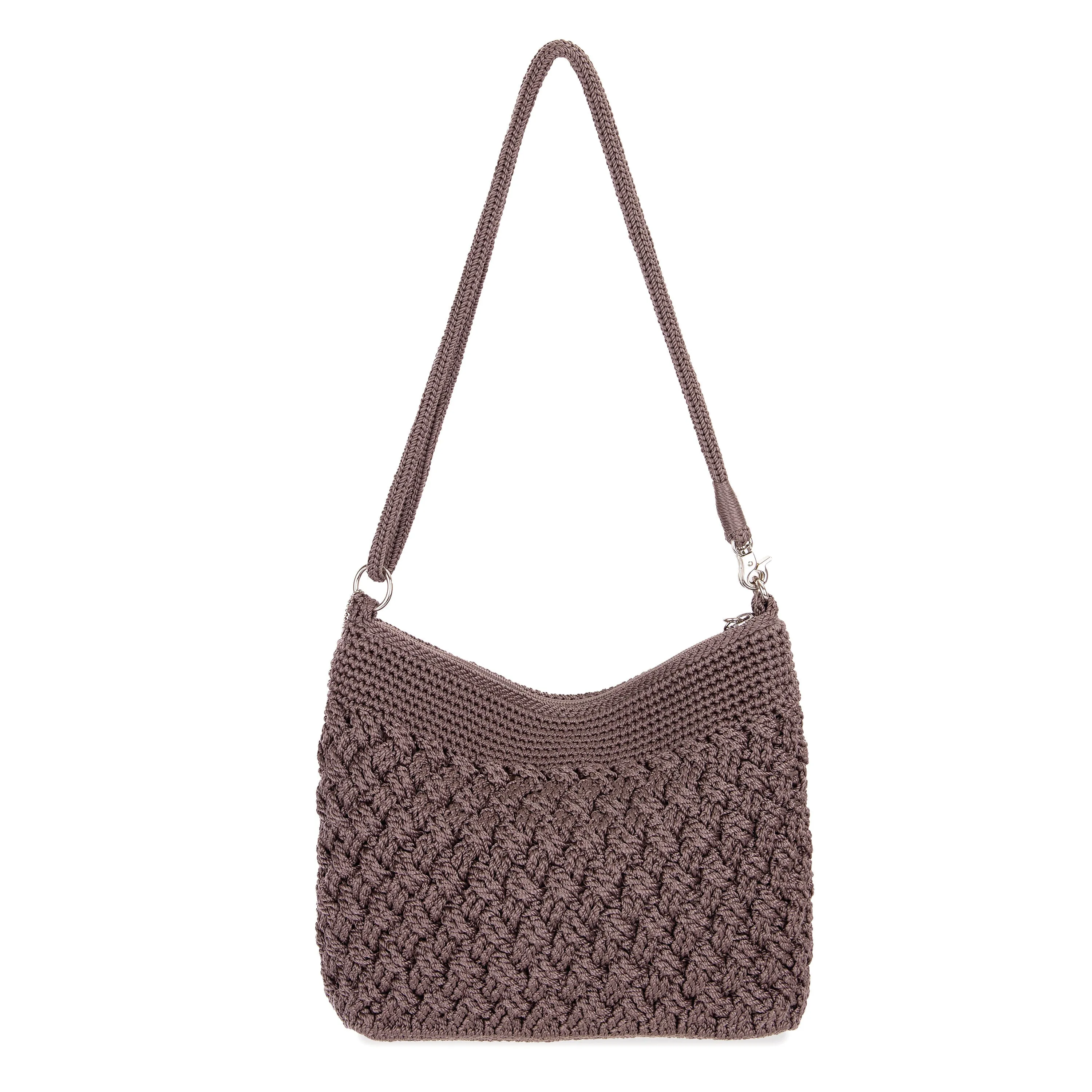 Lumi Crossbody Bags The Sak Crossbodies