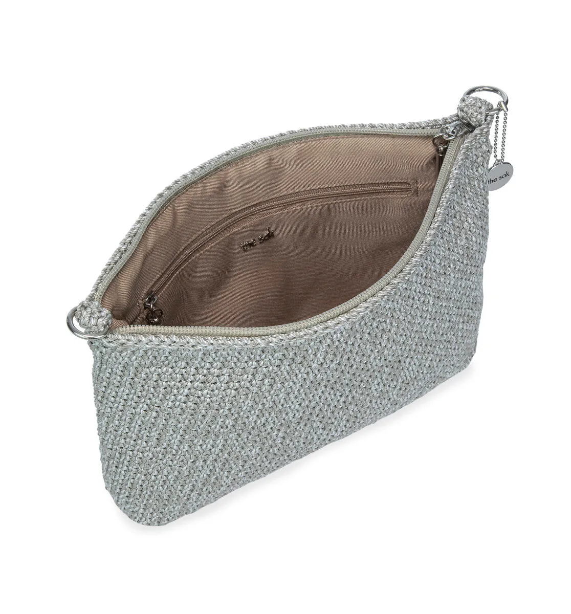 Lumi Crossbody Bags The Sak Crossbodies