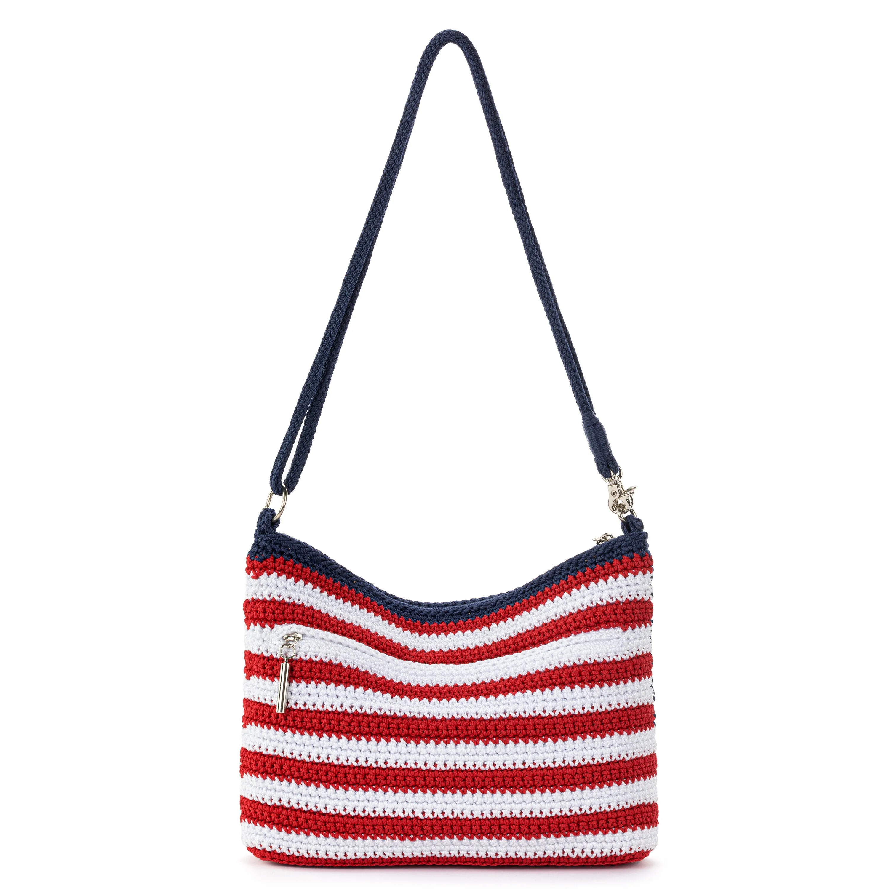 Lumi Crossbody Bags The Sak Crossbodies