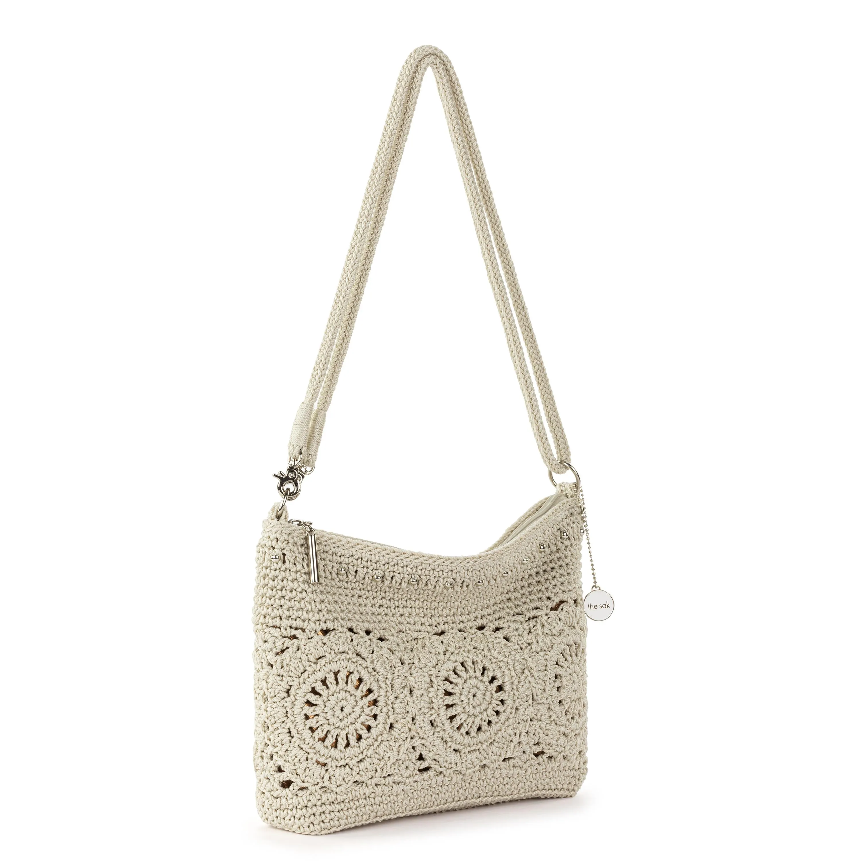 Lumi Crossbody Bags The Sak Crossbodies