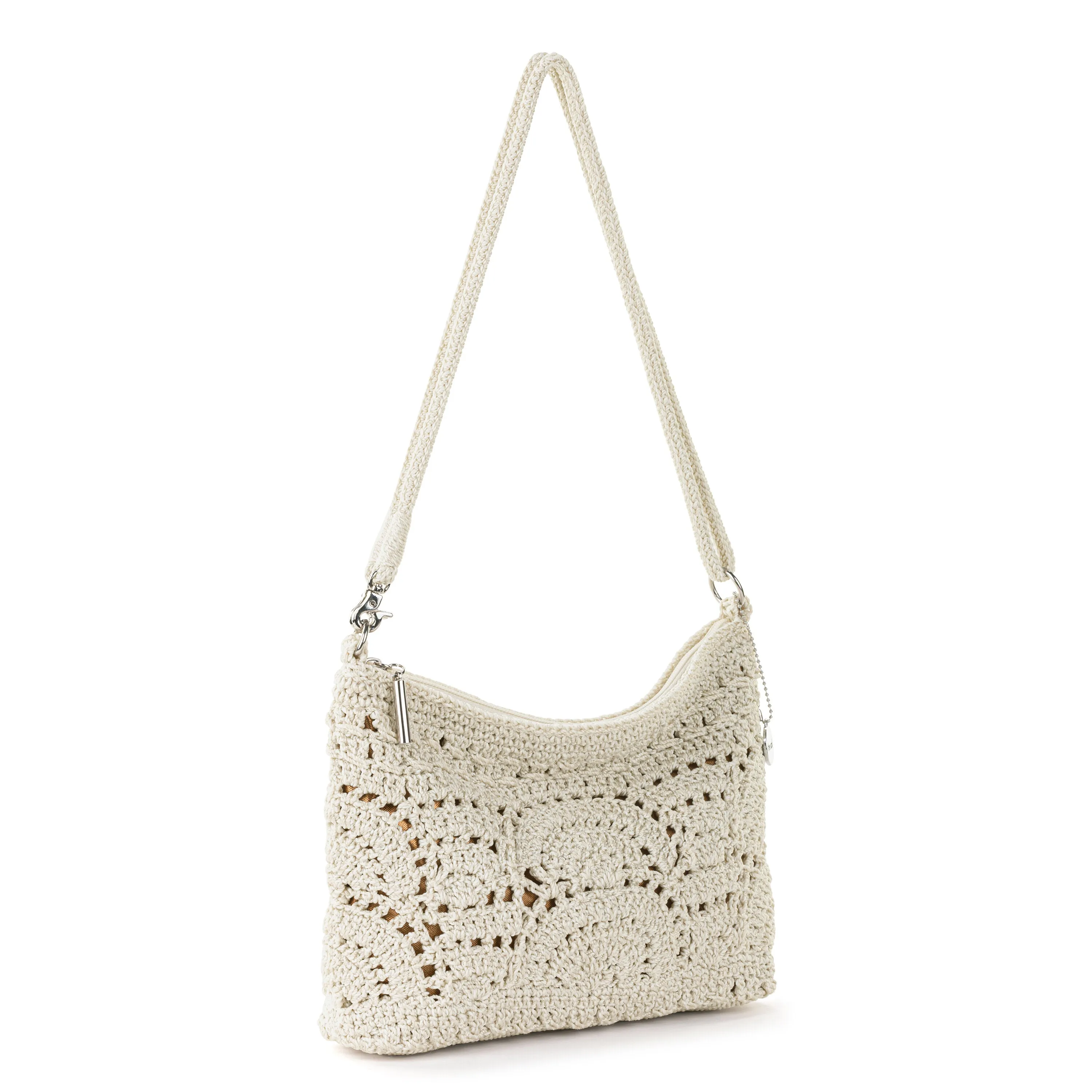 Lumi Crossbody Bags The Sak Crossbodies
