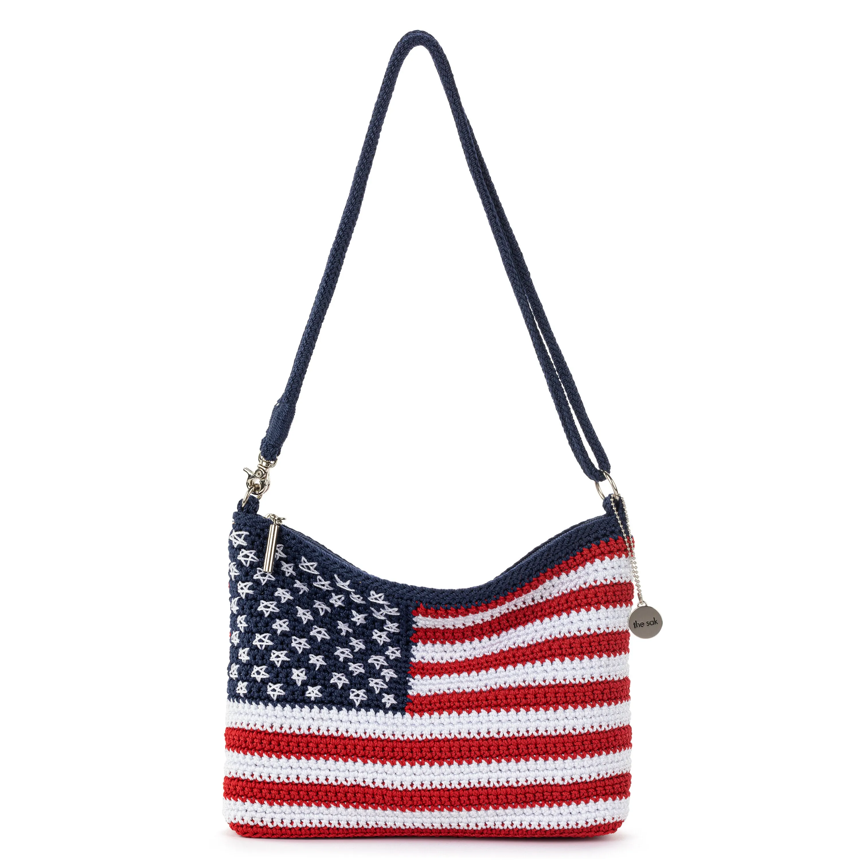 Lumi Crossbody Bags The Sak Crossbodies
