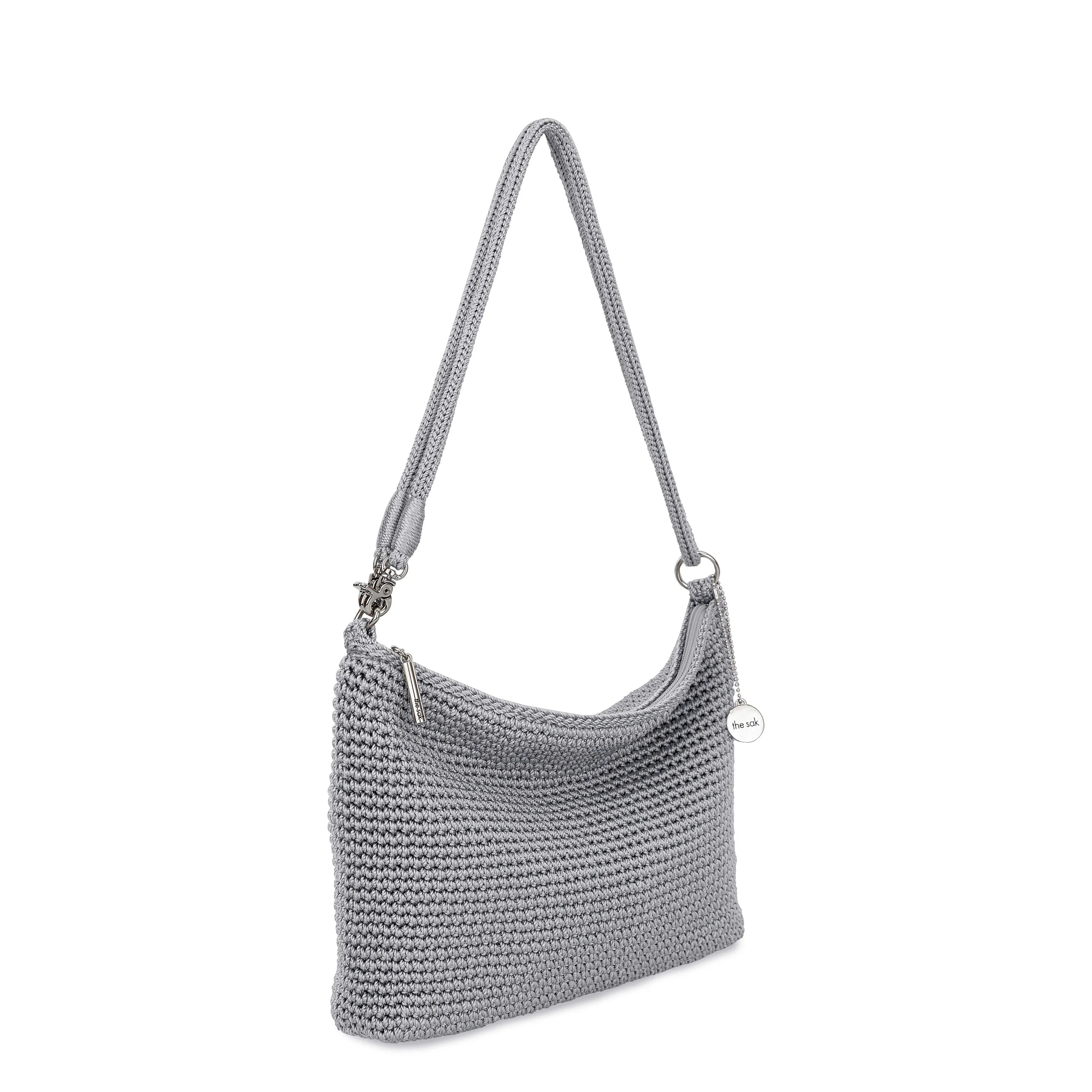 Lumi Crossbody Bags The Sak Crossbodies