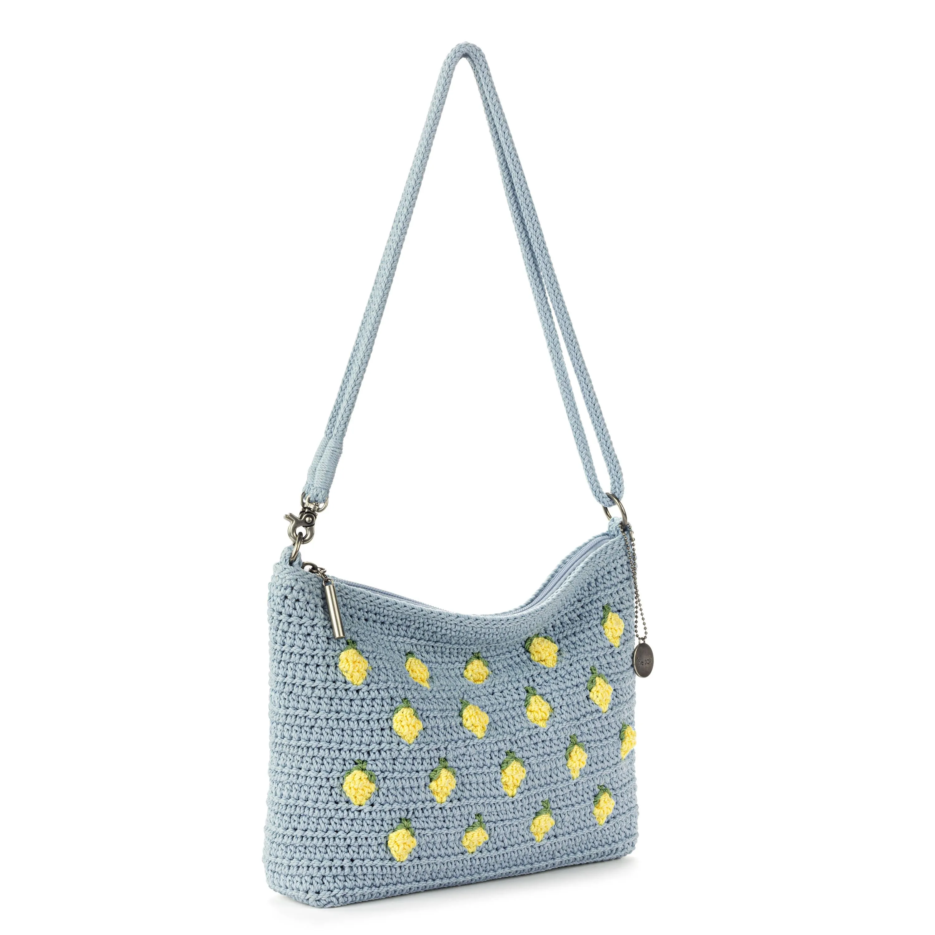 Lumi Crossbody Bags The Sak Crossbodies