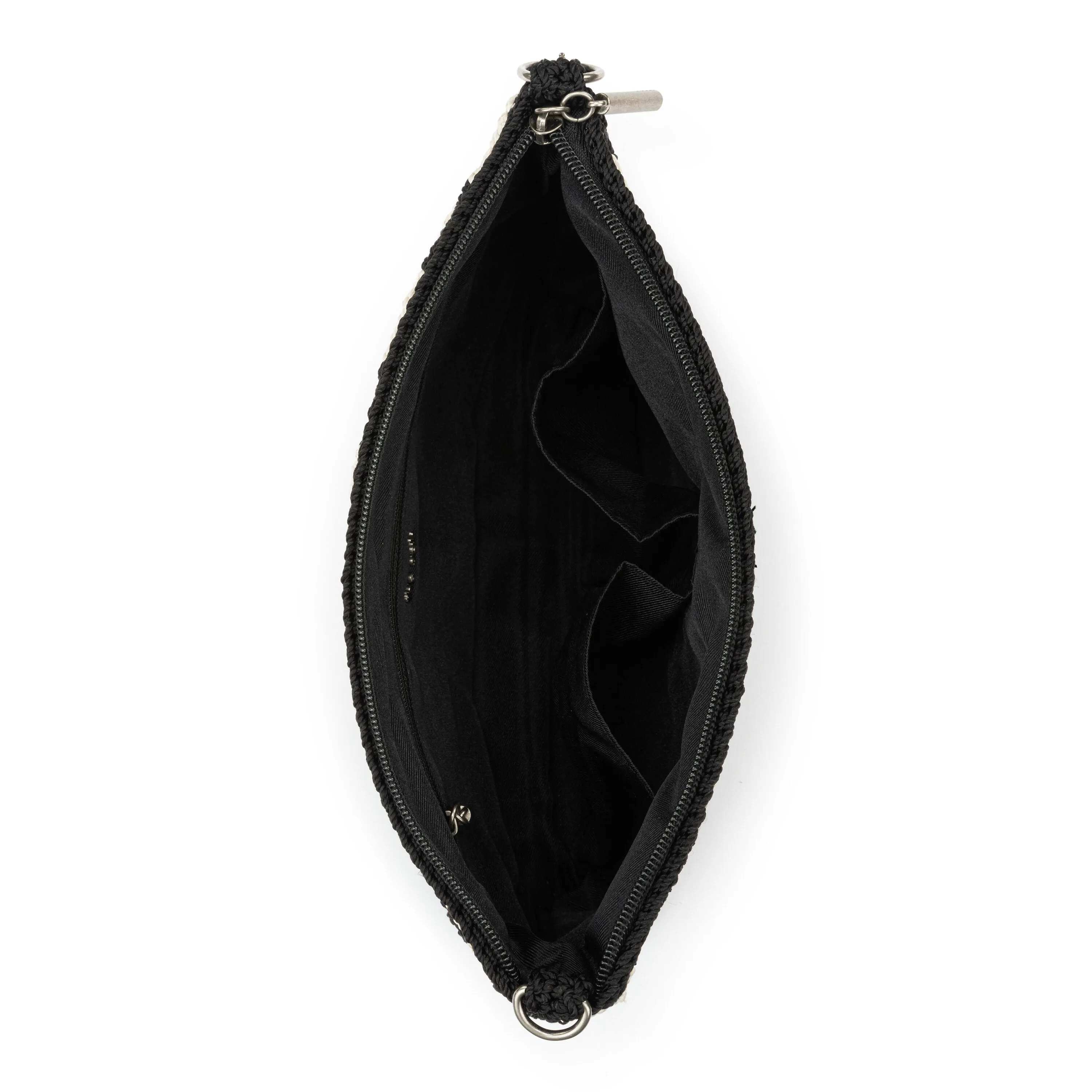 Lumi Crossbody Bags The Sak Crossbodies