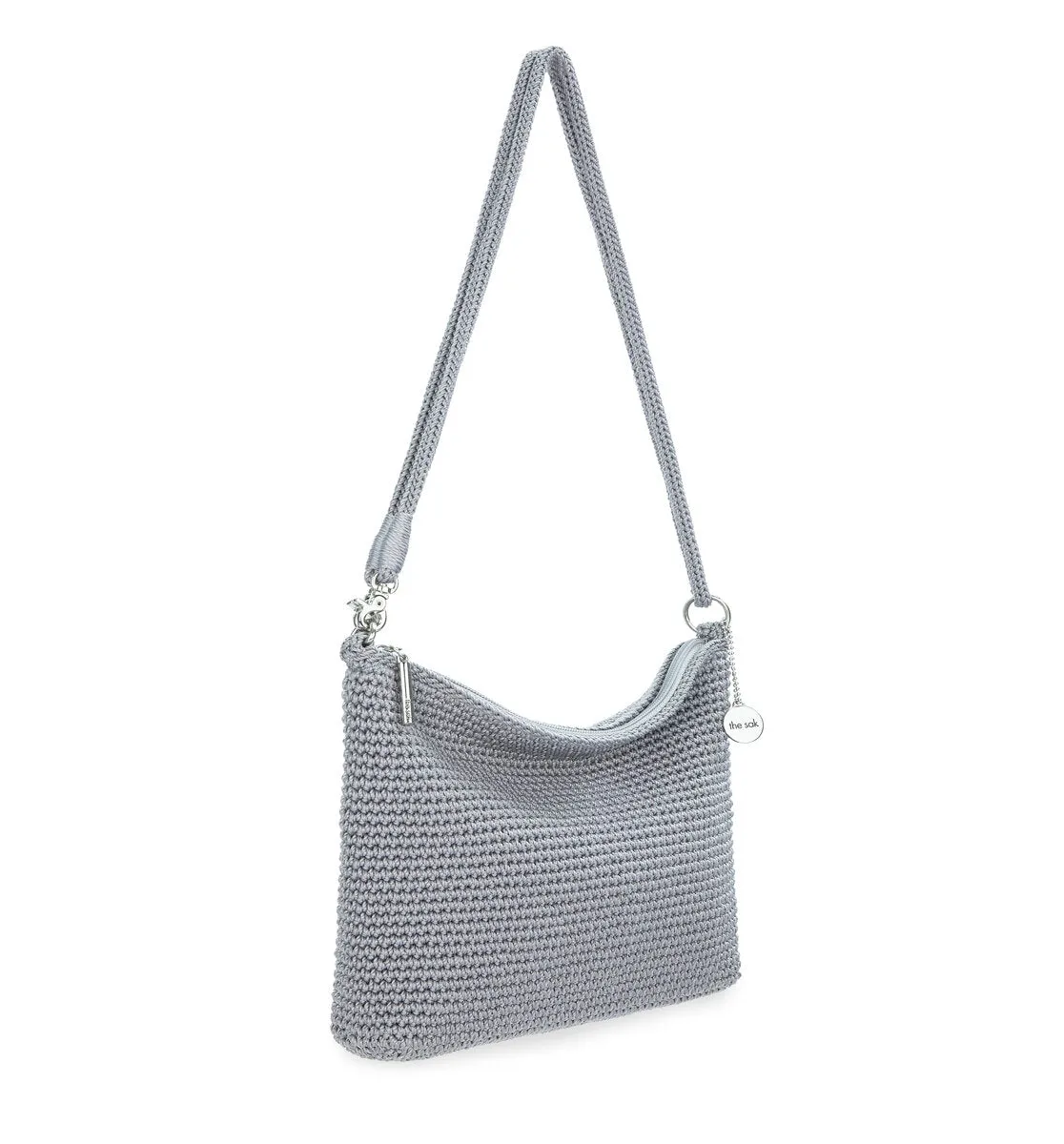 Lumi Crossbody Bags The Sak Crossbodies
