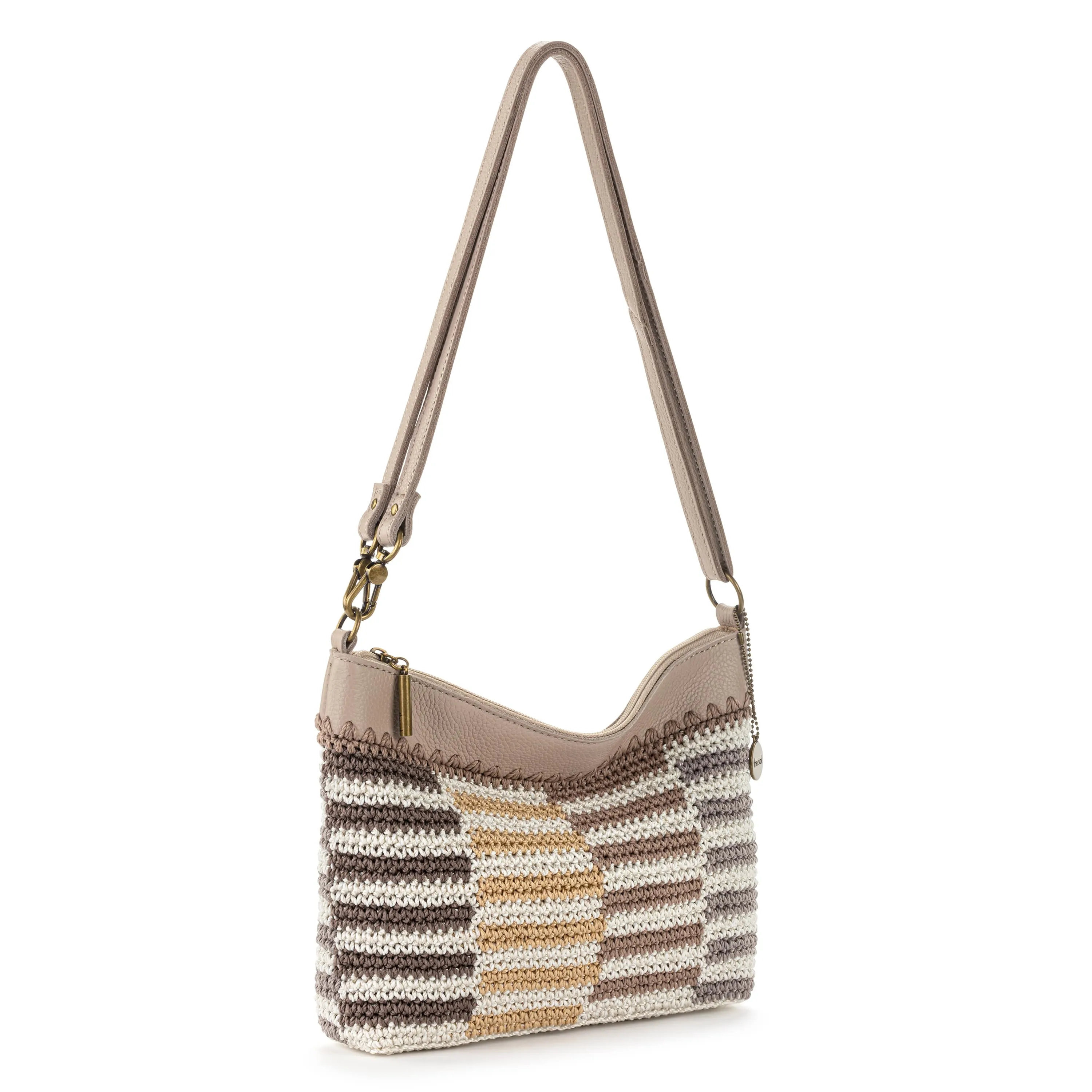 Lumi Crossbody Bags The Sak Crossbodies