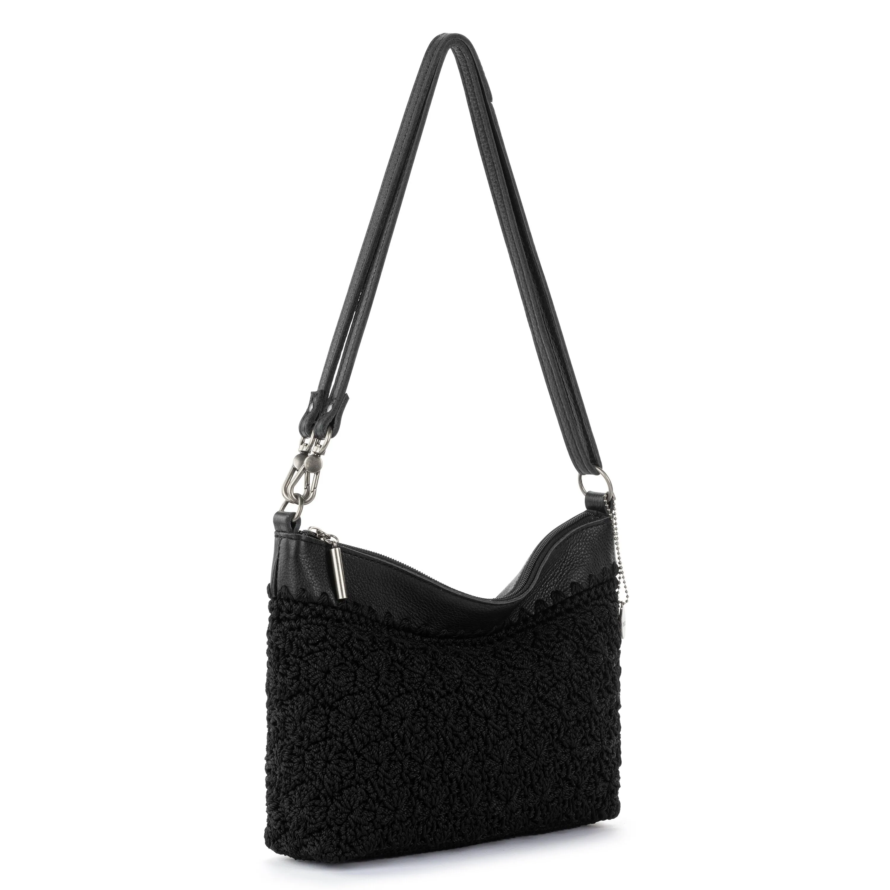 Lumi Crossbody Bags The Sak Crossbodies