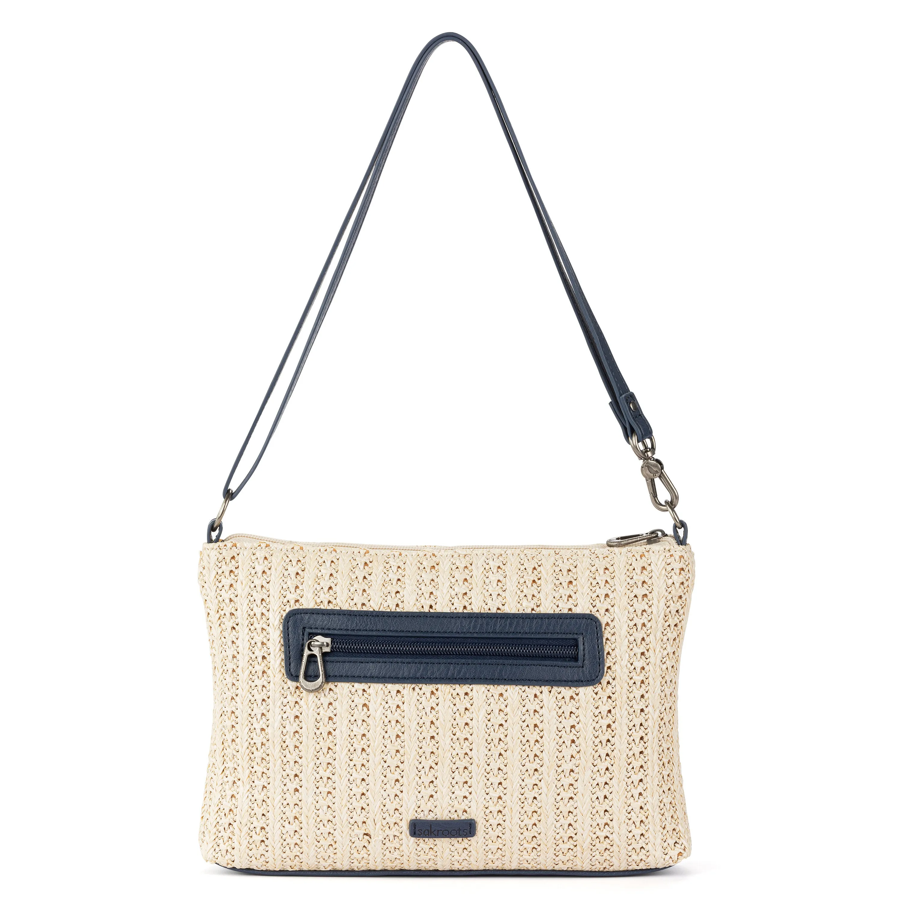 Lumi Crossbody Bags The Sak Crossbodies