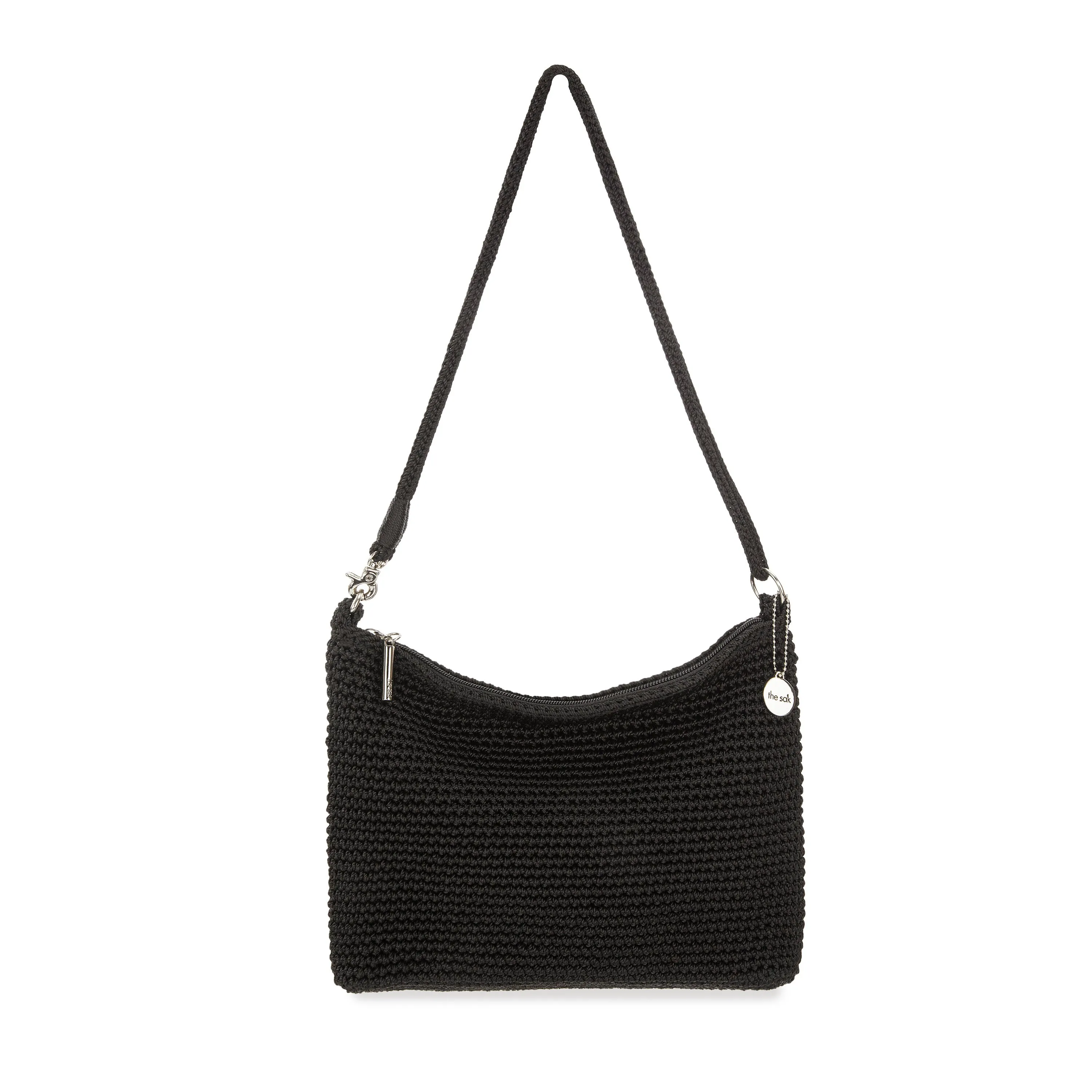 Lumi Crossbody Bags The Sak Crossbodies