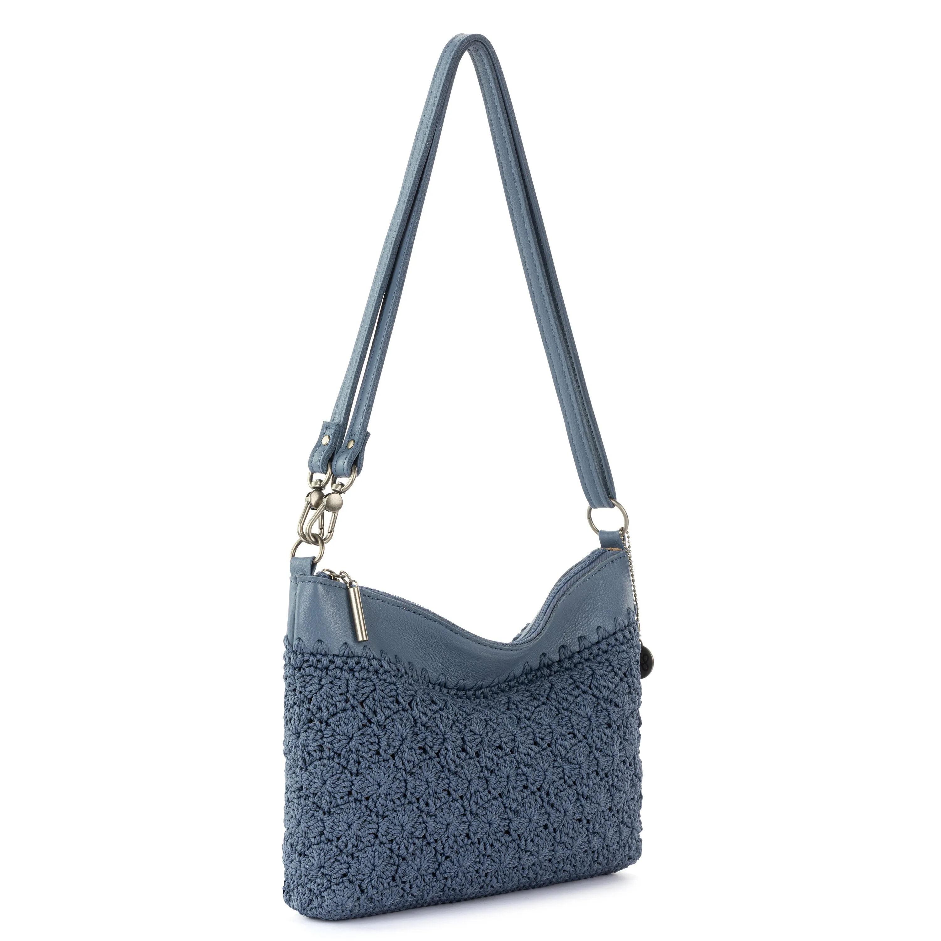 Lumi Crossbody Bags The Sak Crossbodies