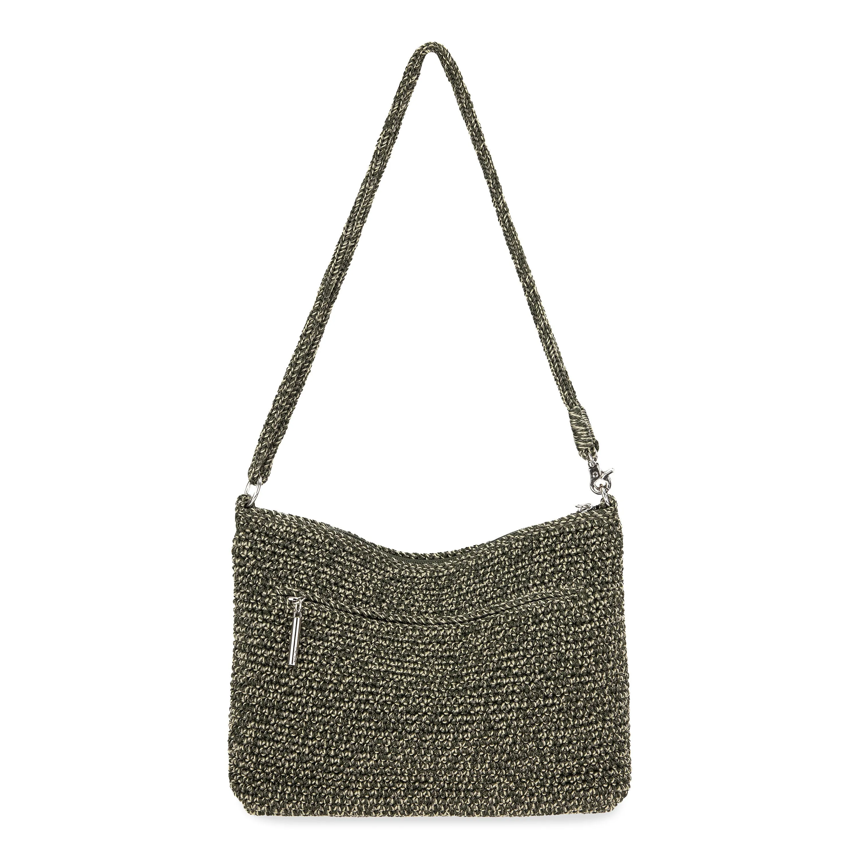 Lumi Crossbody Bags The Sak Crossbodies