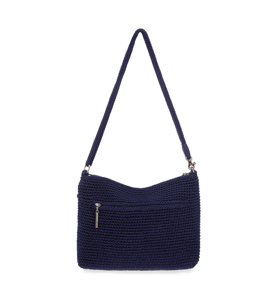 Lumi Crossbody Bags The Sak Crossbodies