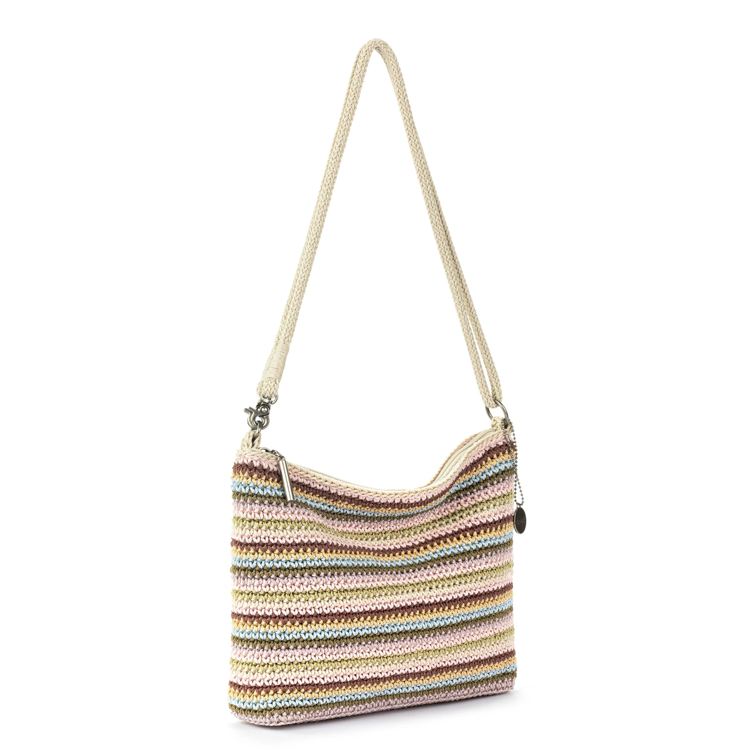 Lumi Crossbody Bags The Sak Crossbodies
