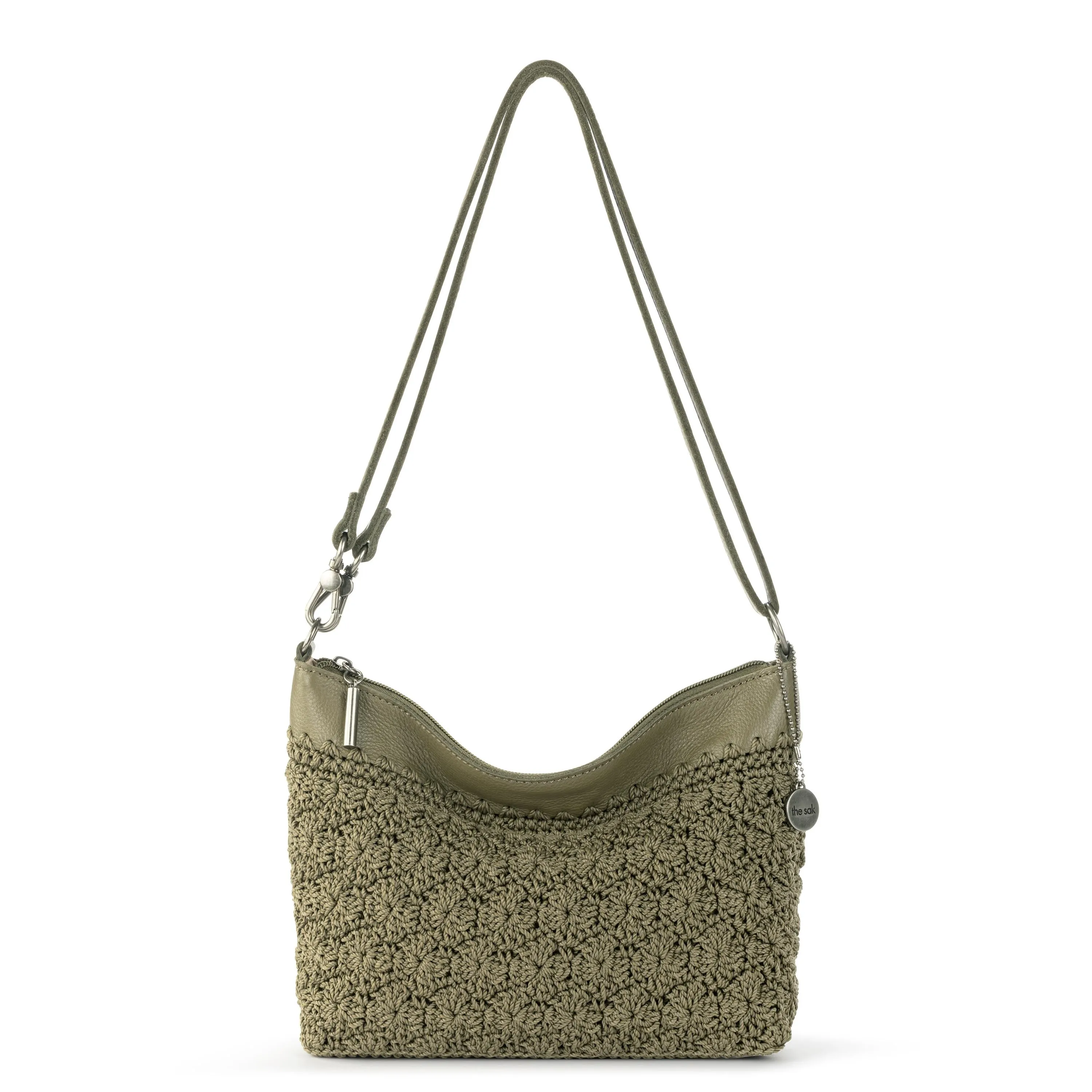 Lumi Crossbody Bags The Sak Crossbodies