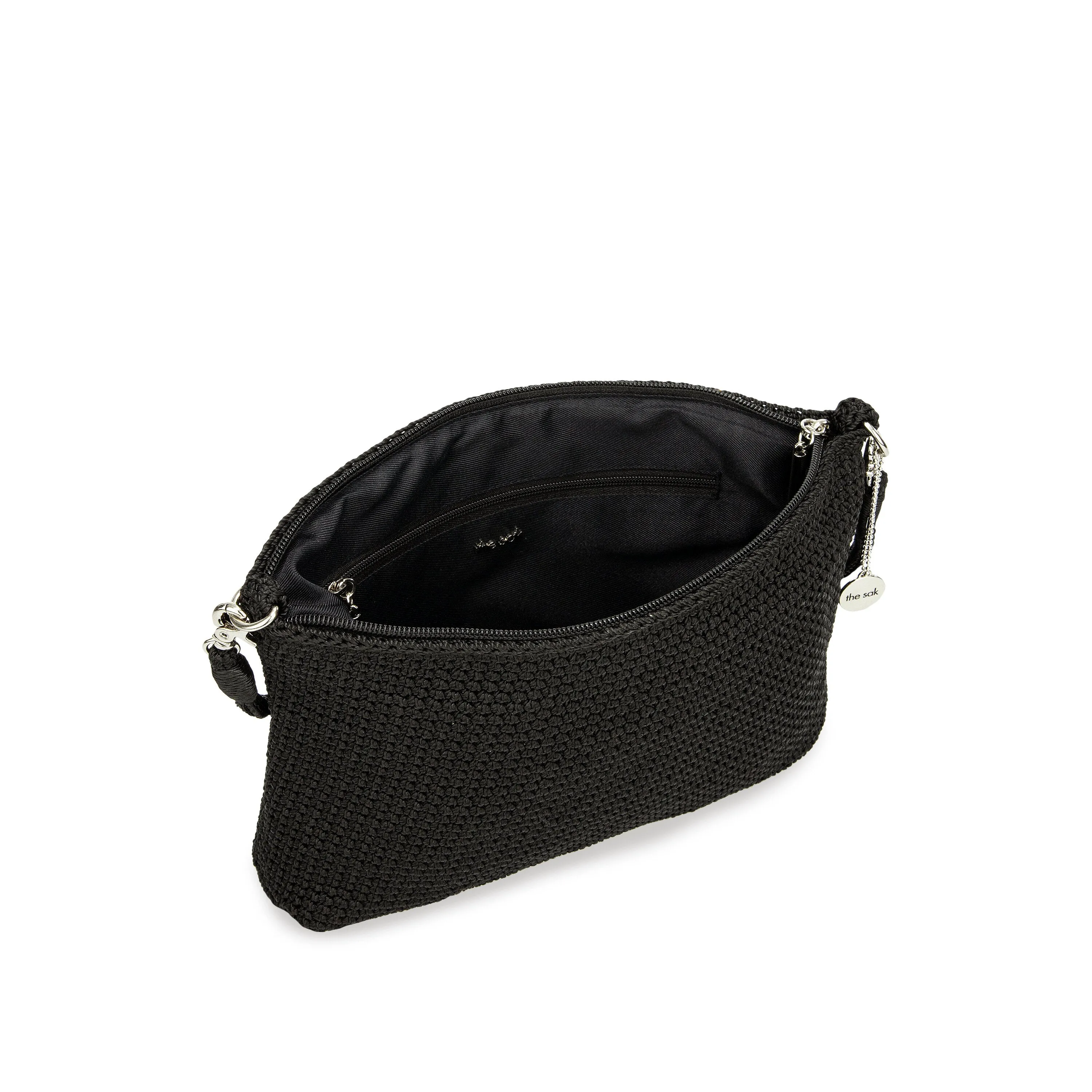 Lumi Crossbody Bags The Sak Crossbodies