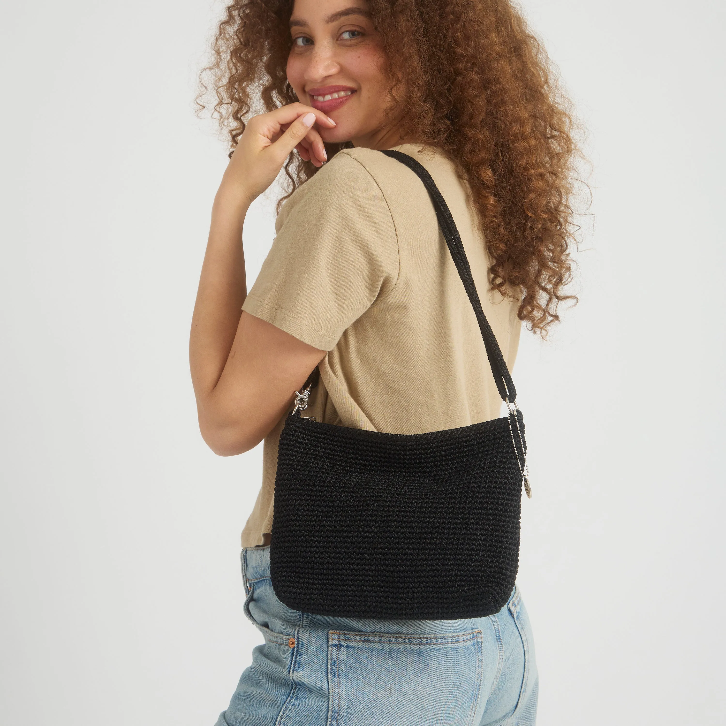 Lumi Crossbody Bags The Sak Crossbodies