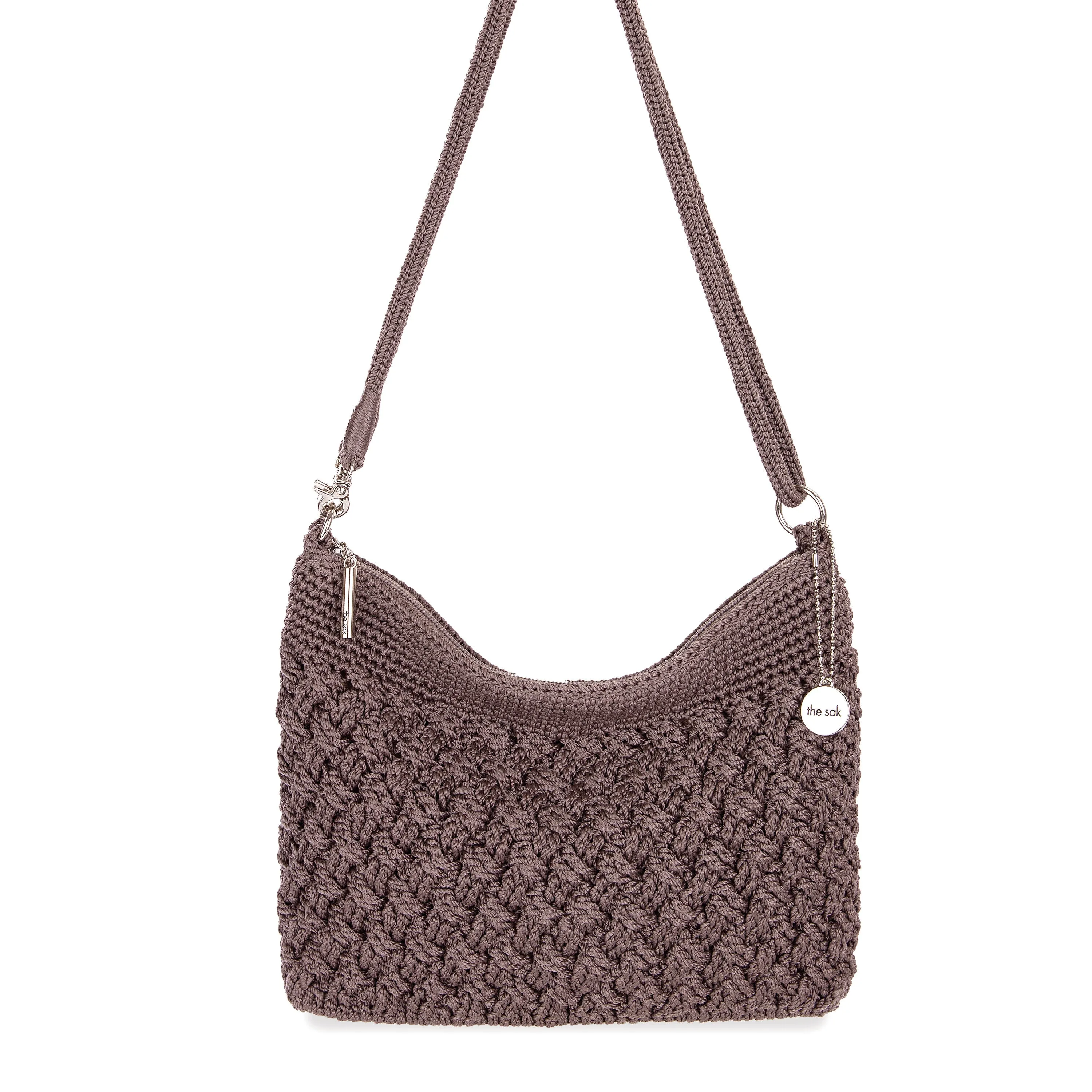Lumi Crossbody Bags The Sak Crossbodies