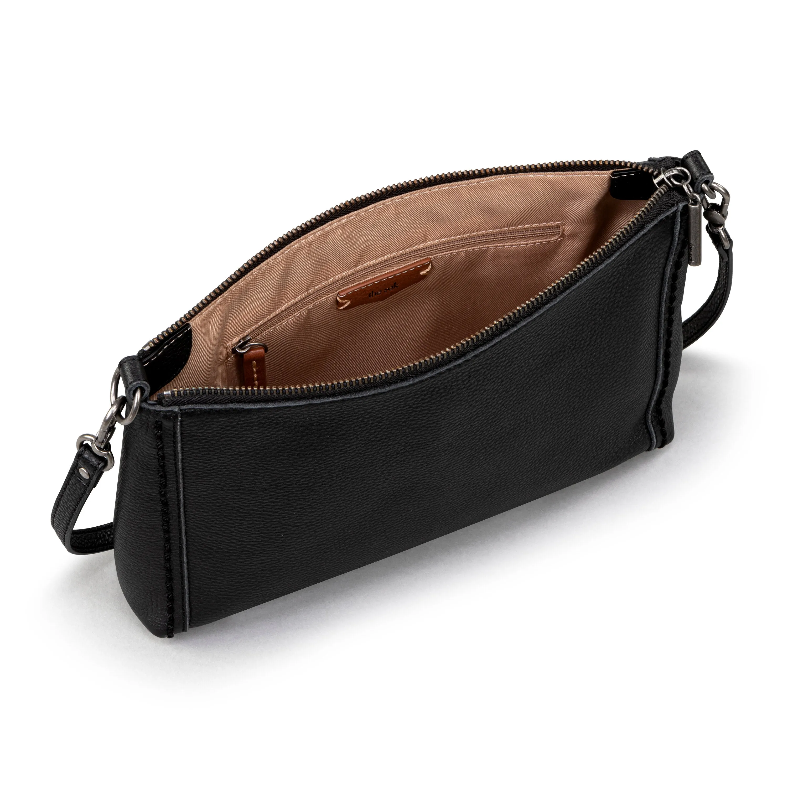 Lumi Crossbody Bags The Sak Crossbodies