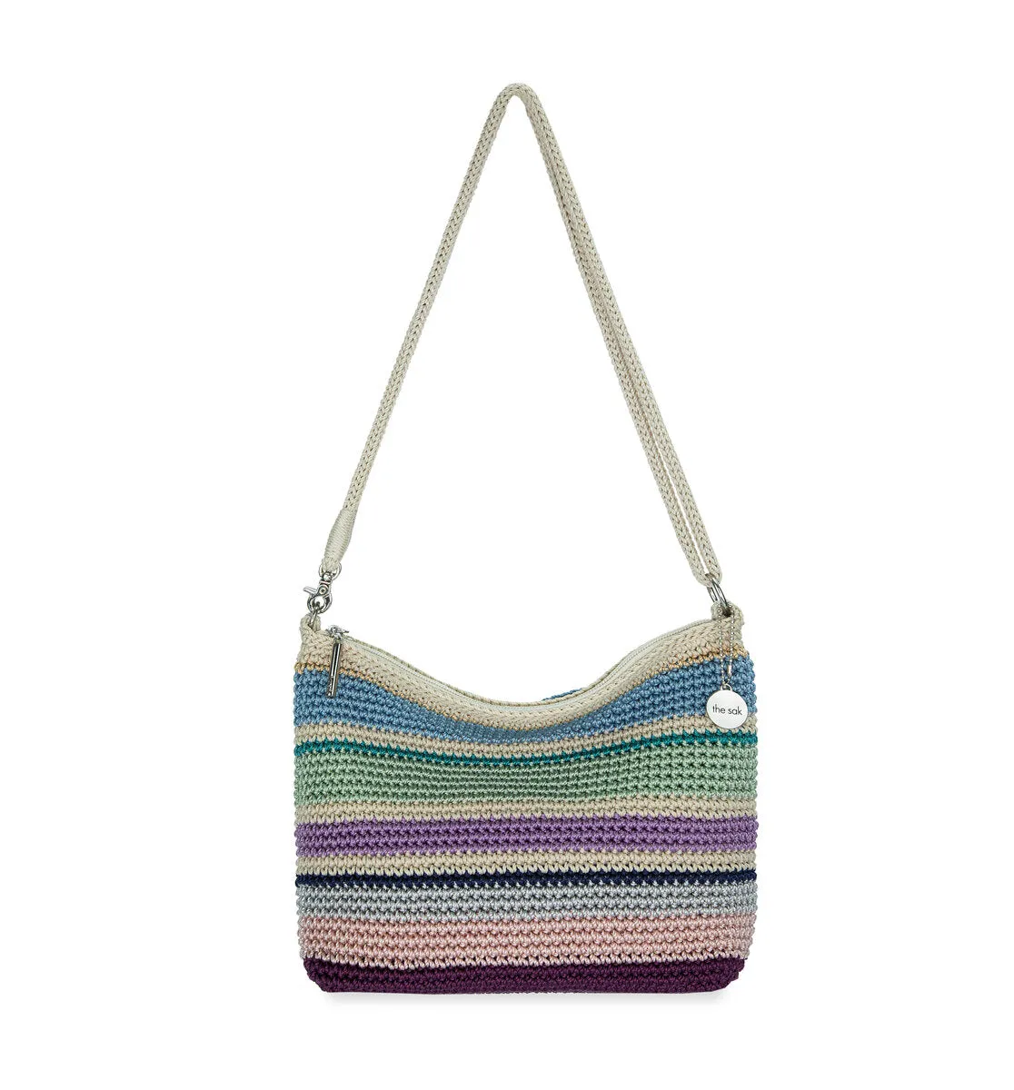 Lumi Crossbody Bags The Sak Crossbodies