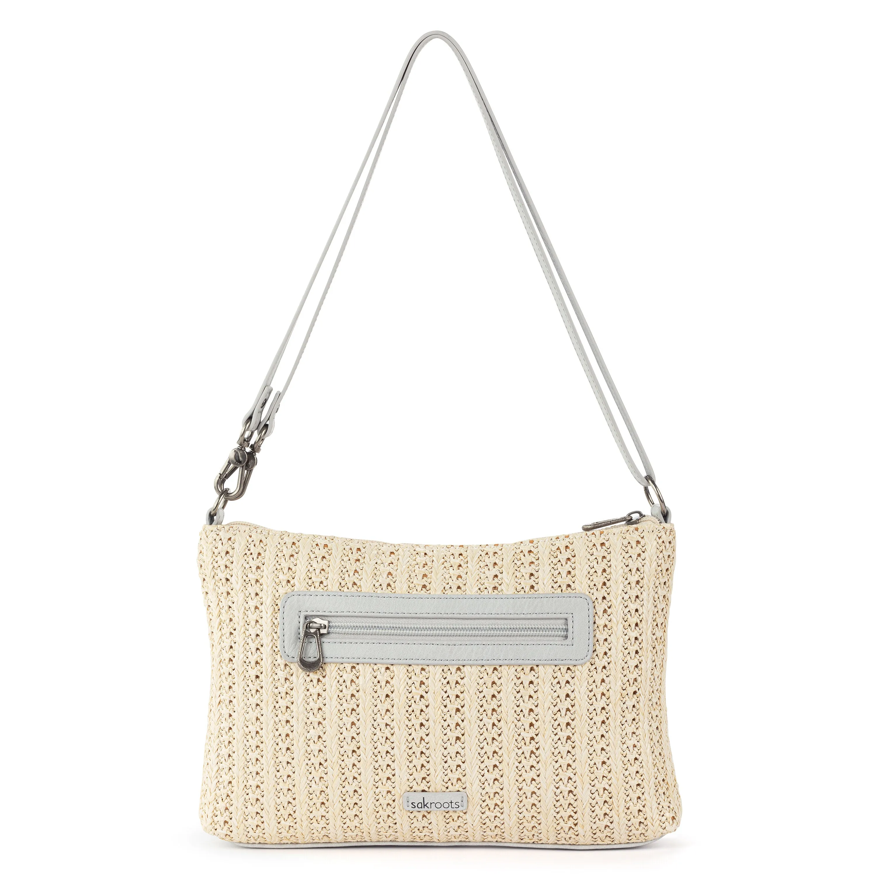 Lumi Crossbody Bags The Sak Crossbodies