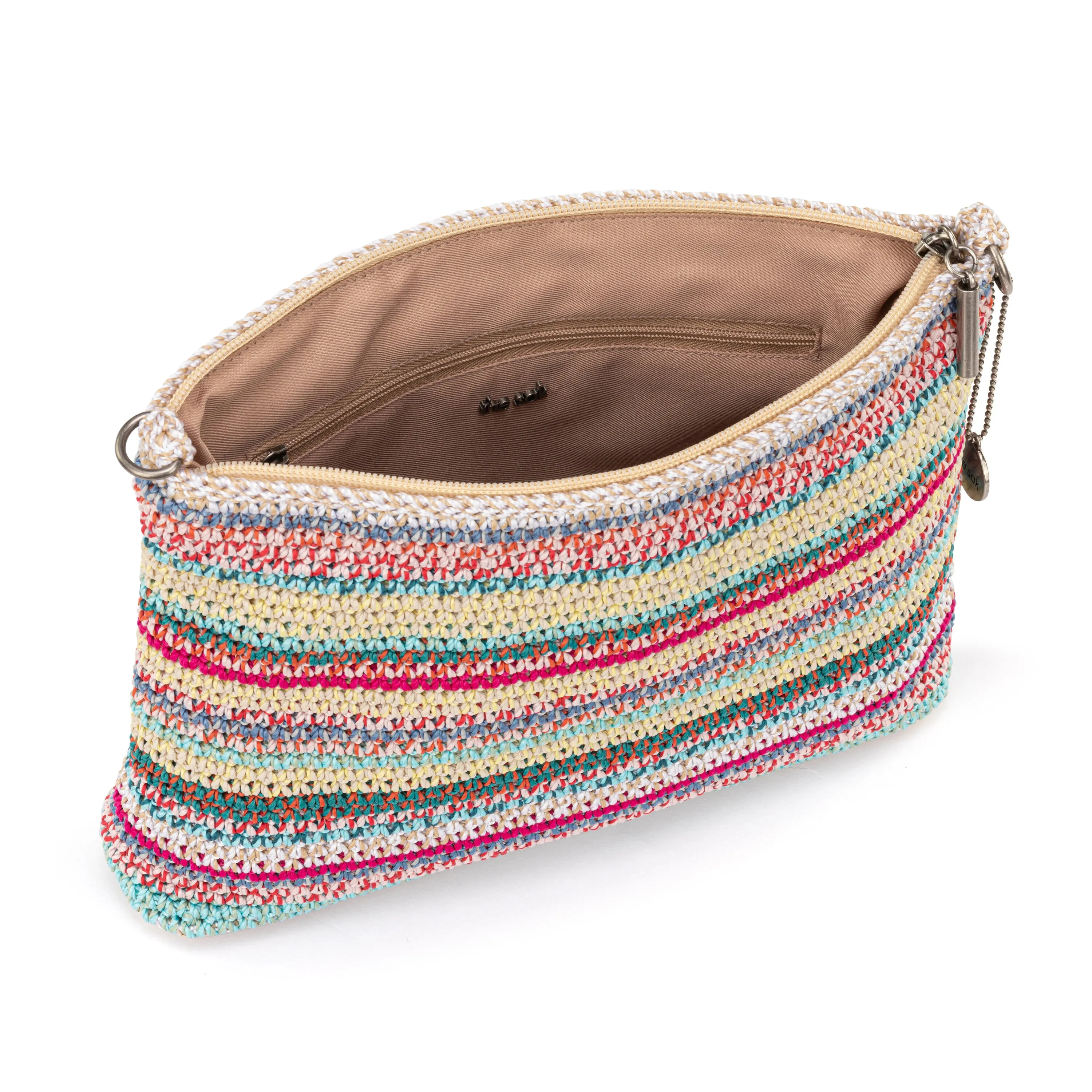 Lumi Crossbody Bags The Sak Crossbodies