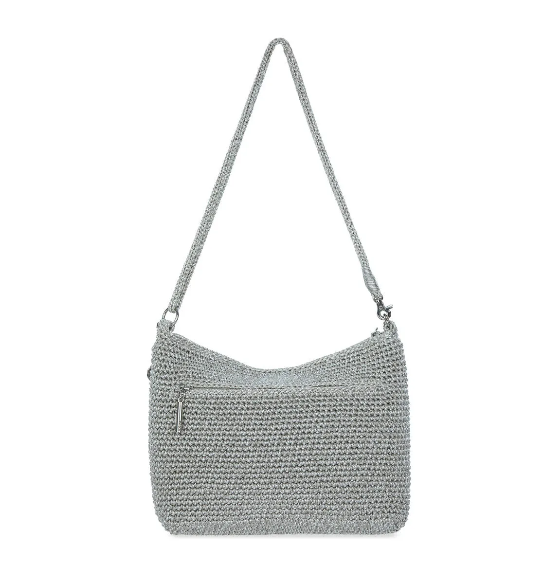 Lumi Crossbody Bags The Sak Crossbodies