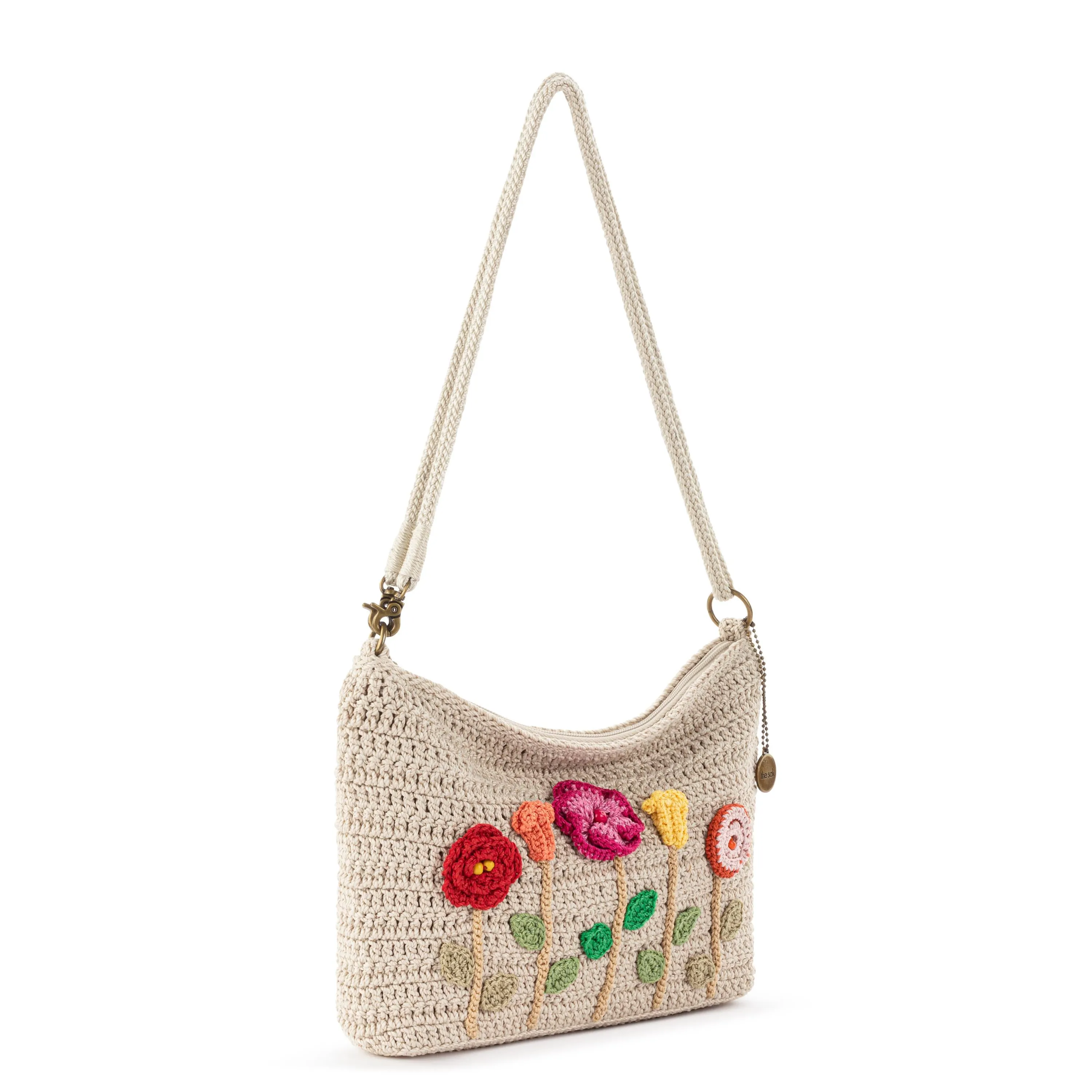 Lumi Crossbody Bags The Sak Crossbodies