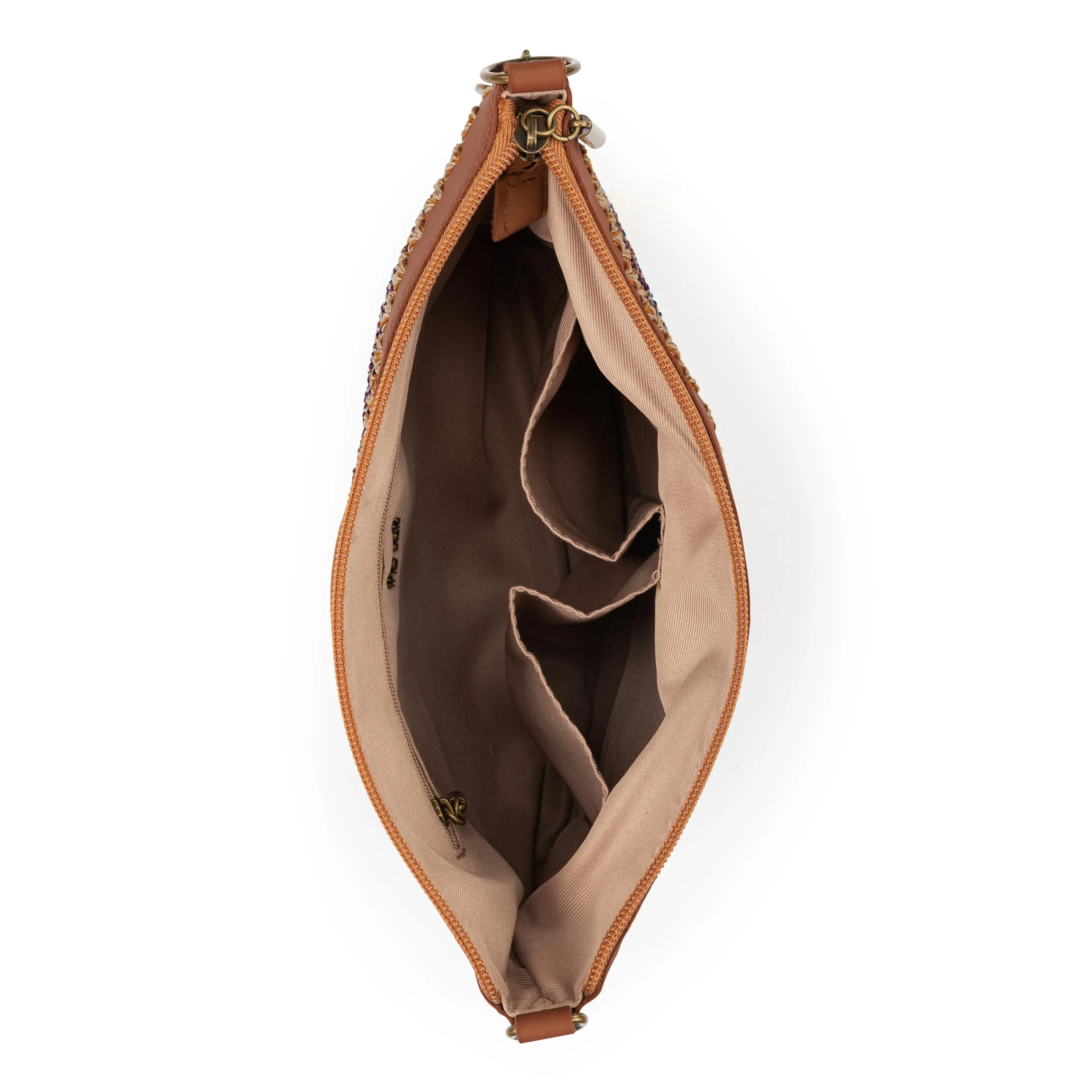 Lumi Crossbody Bags The Sak Crossbodies