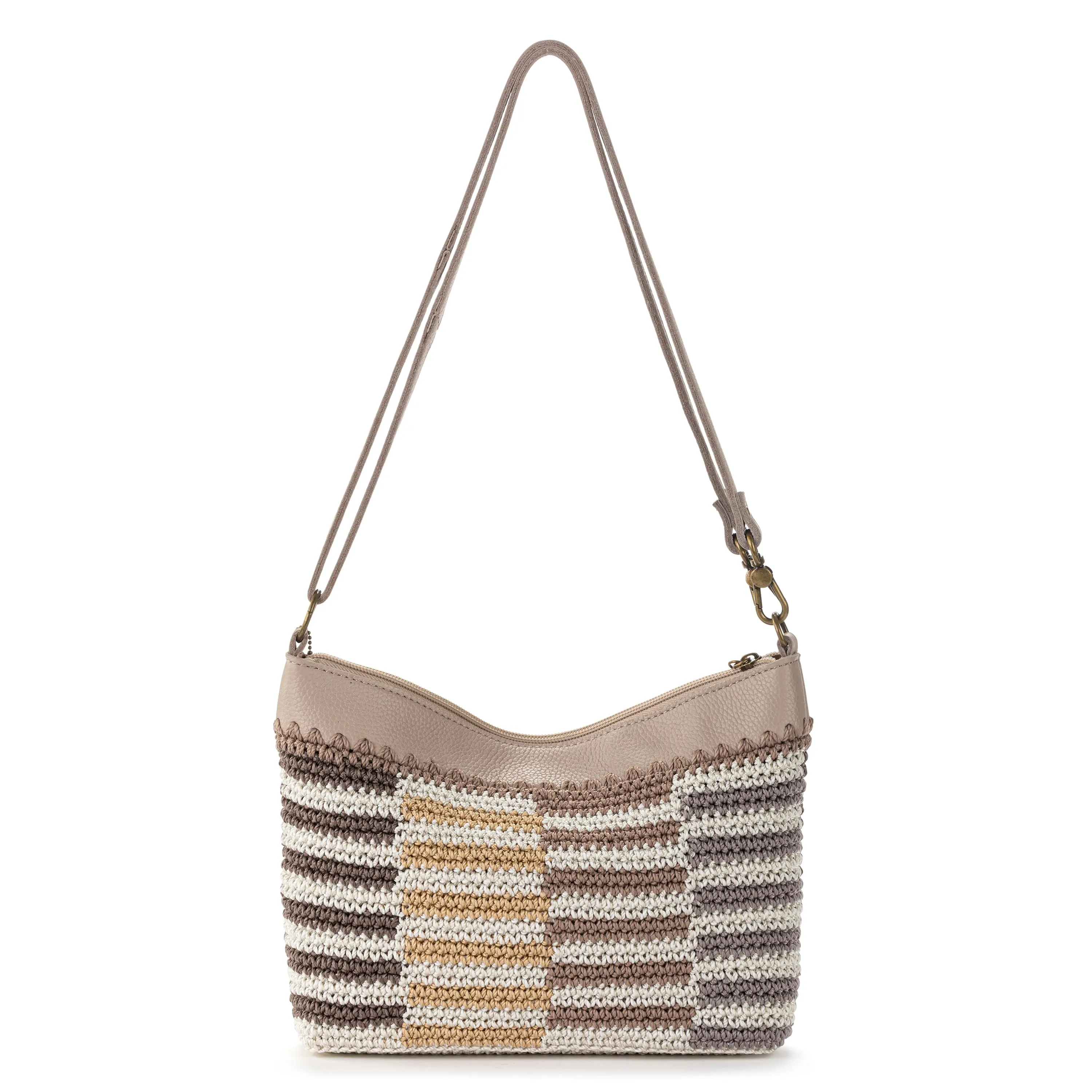 Lumi Crossbody Bags The Sak Crossbodies