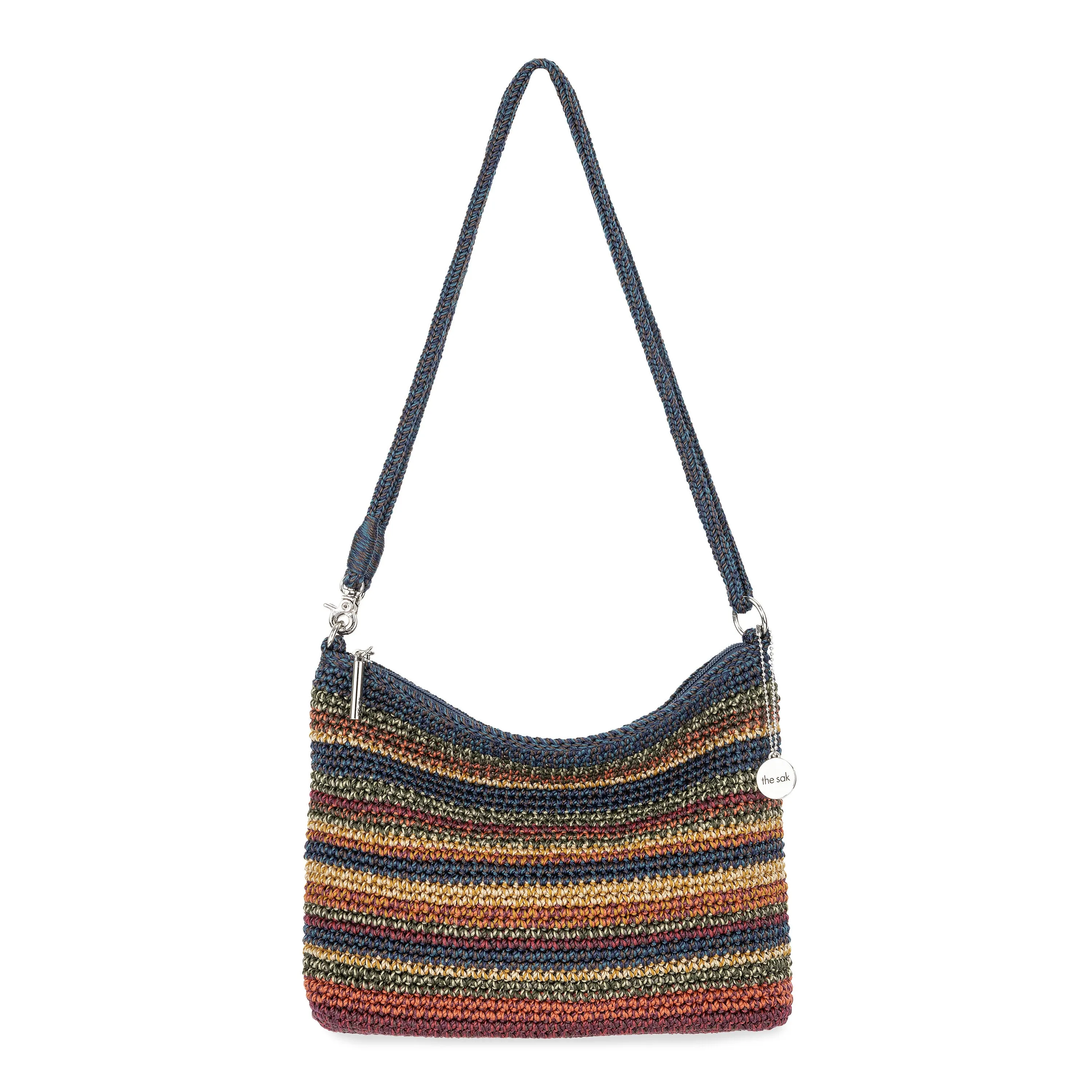 Lumi Crossbody Bags The Sak Crossbodies