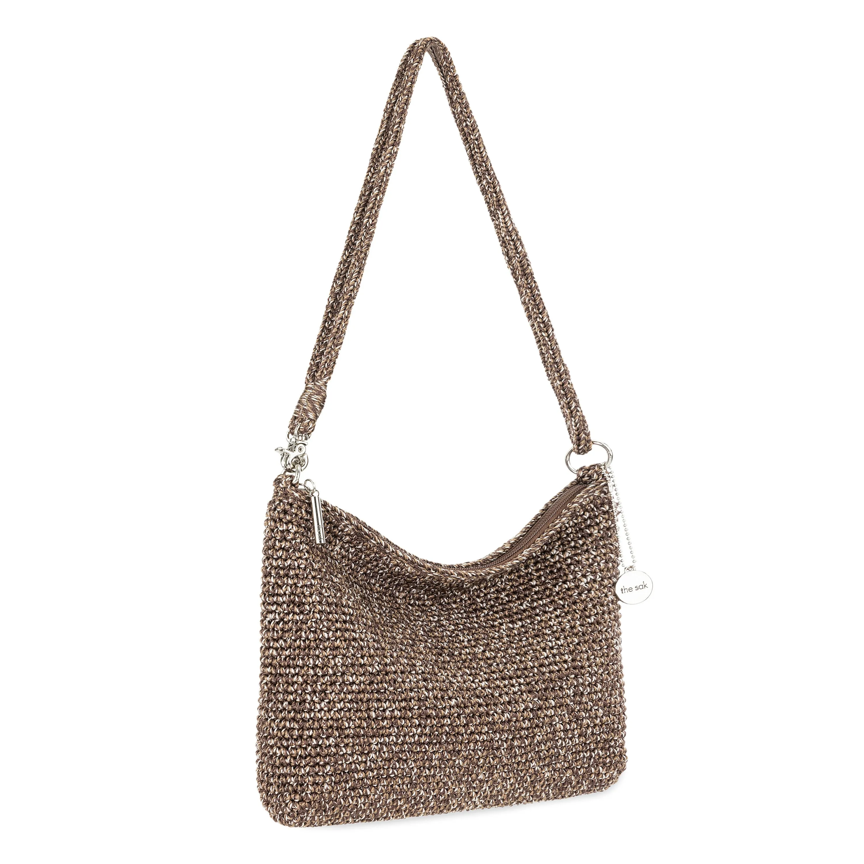 Lumi Crossbody Bags The Sak Crossbodies
