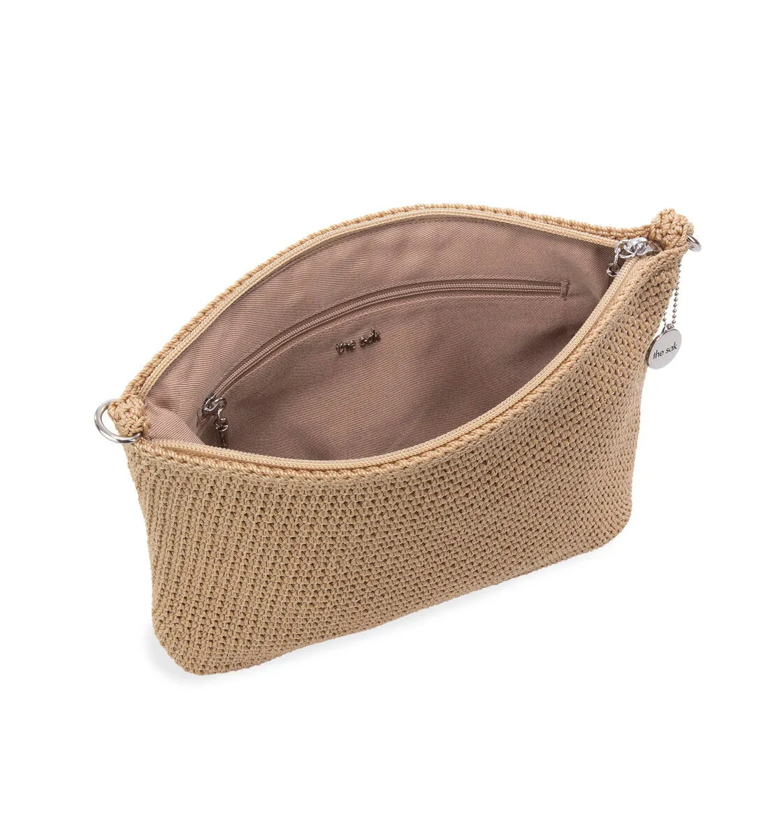 Lumi Crossbody Bags The Sak Crossbodies