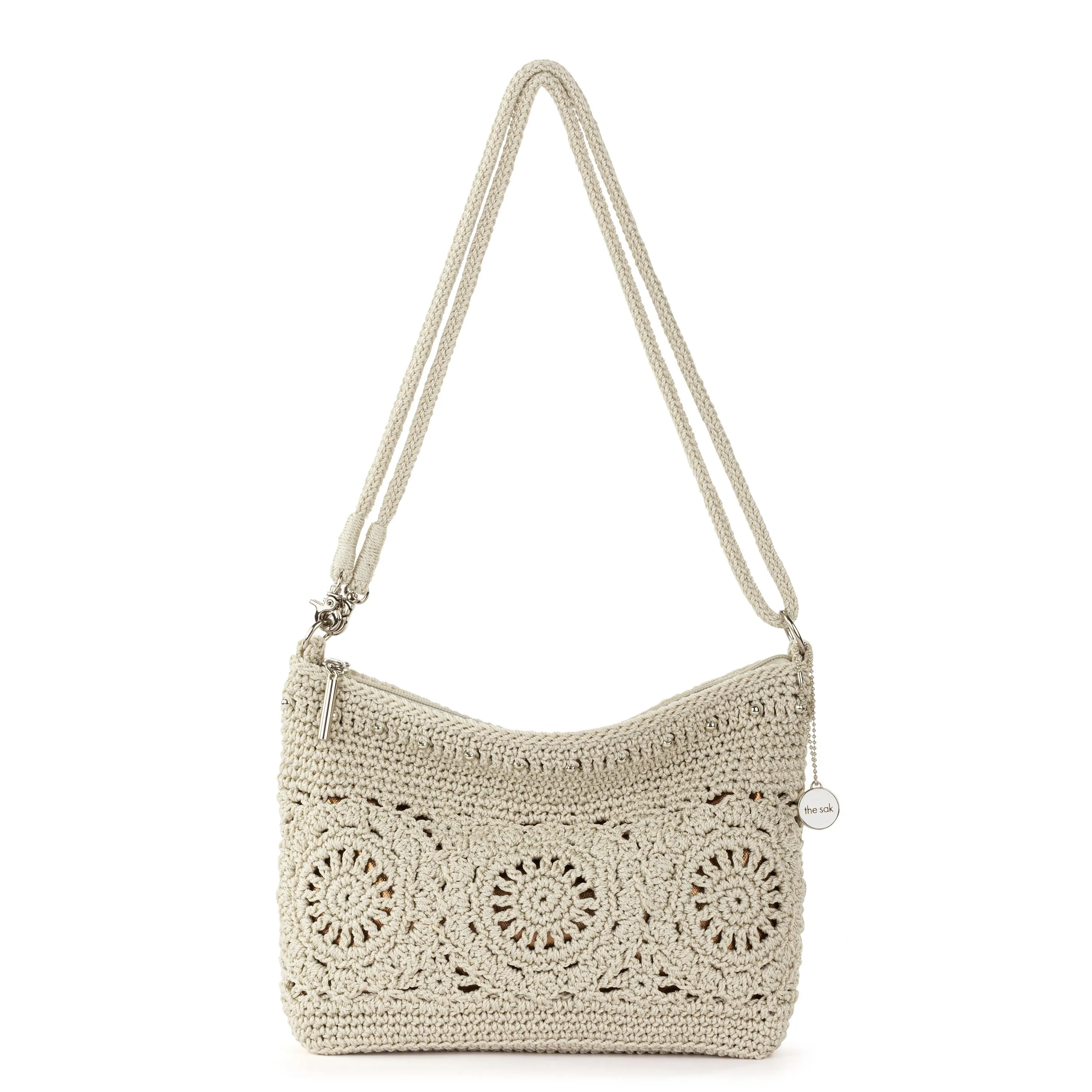 Lumi Crossbody Bags The Sak Crossbodies