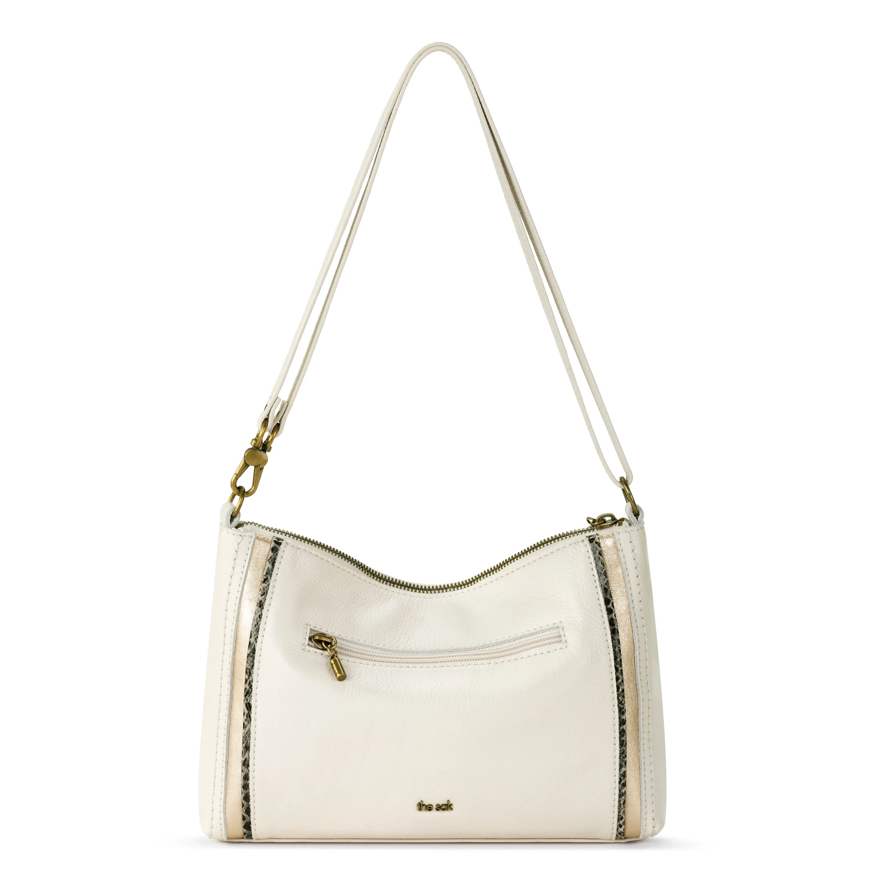 Lumi Crossbody Bags The Sak Crossbodies