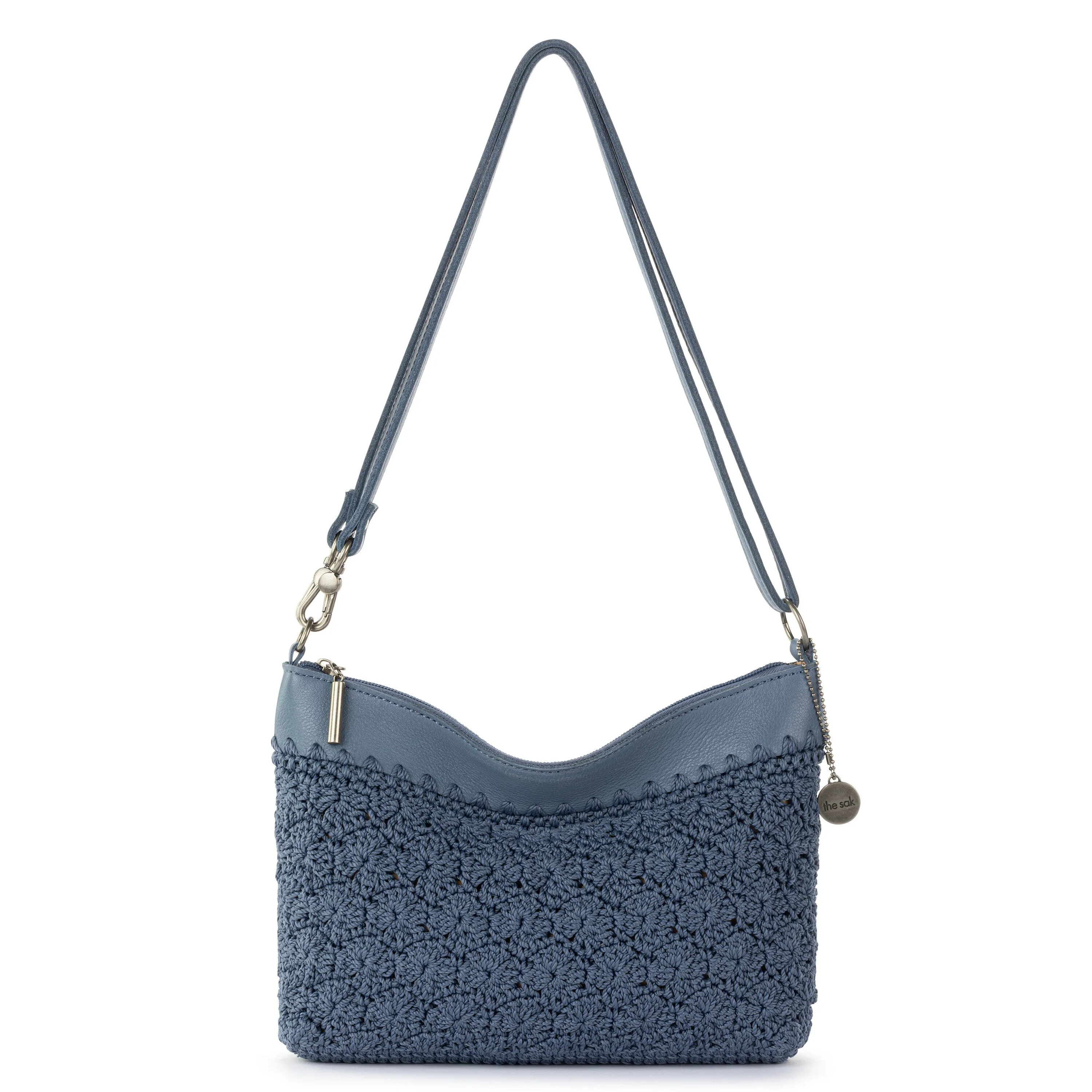 Lumi Crossbody Bags The Sak Crossbodies