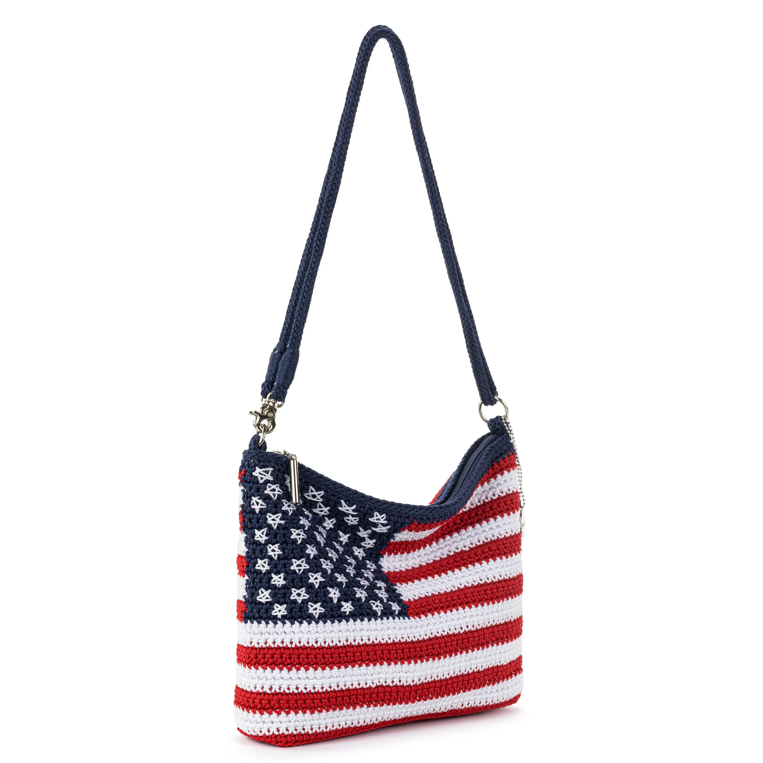 Lumi Crossbody Bags The Sak Crossbodies