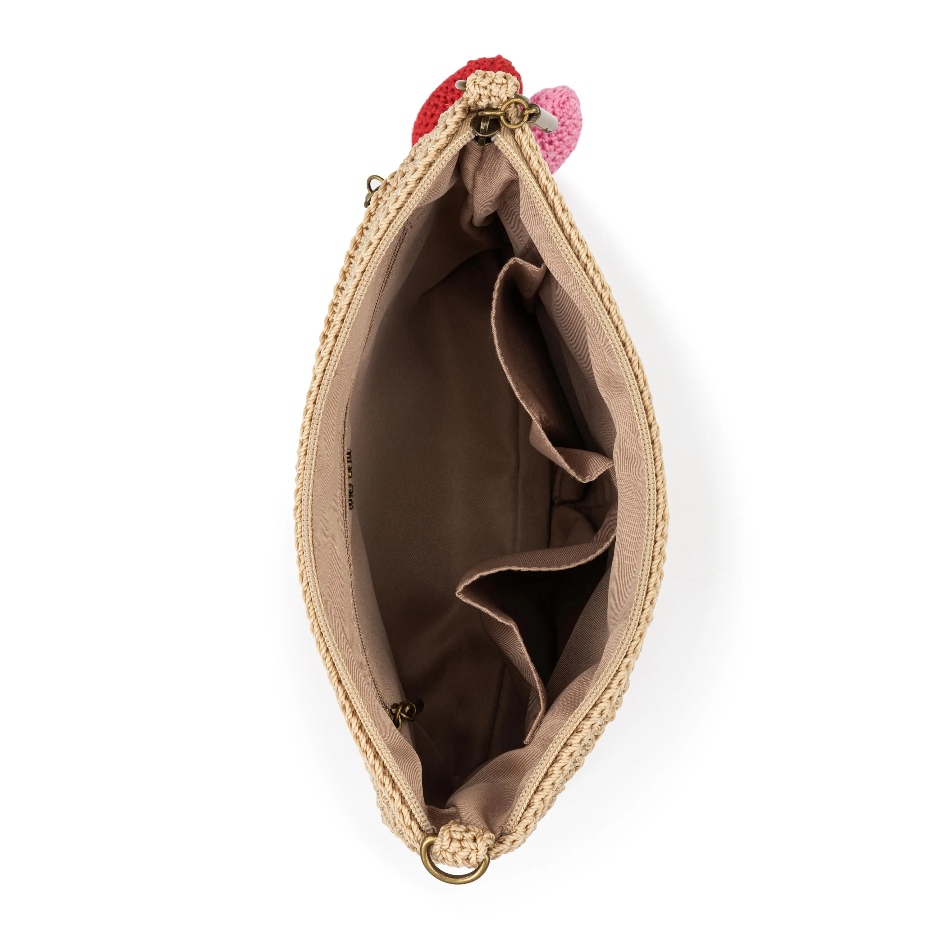 Lumi Crossbody Bags The Sak Crossbodies