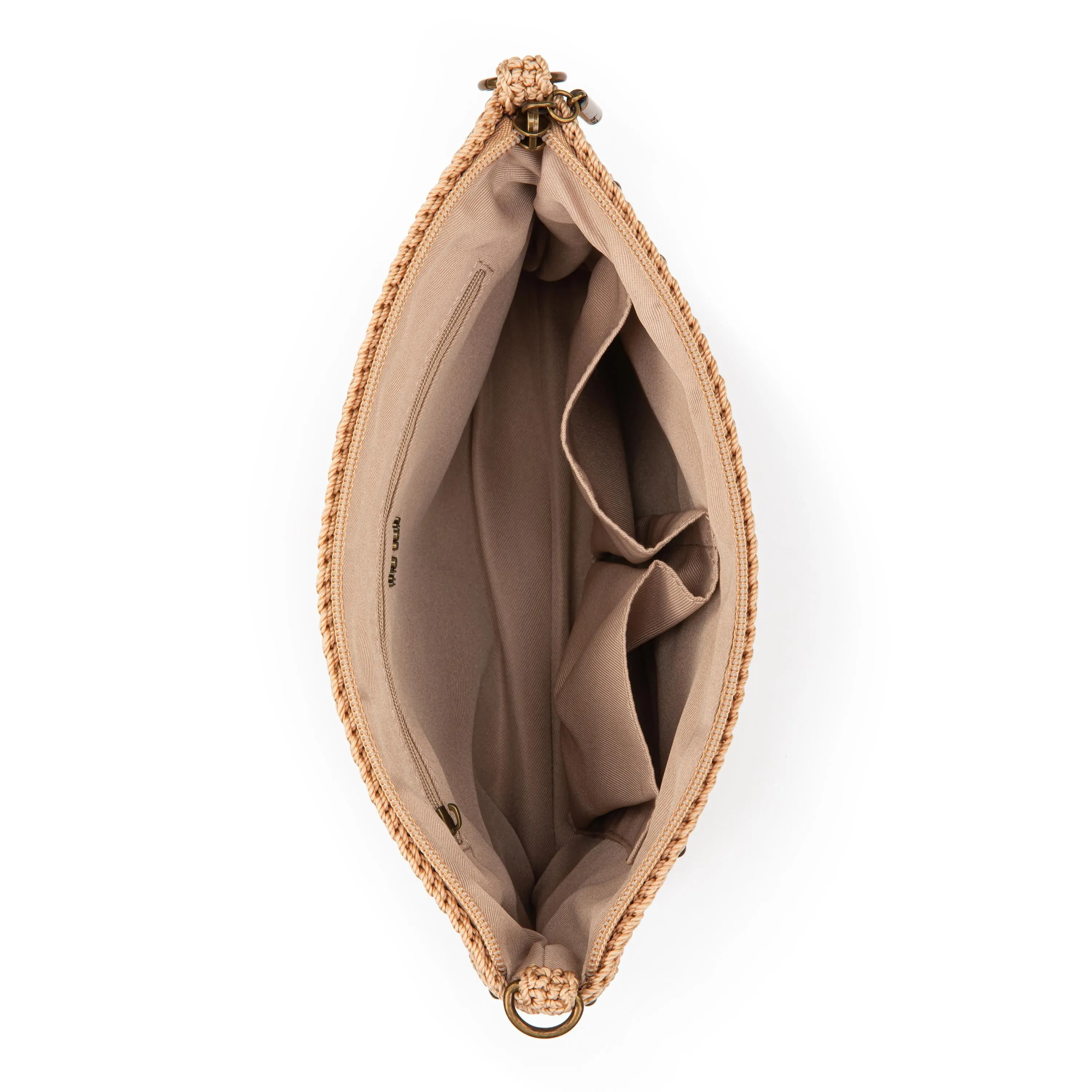 Lumi Crossbody Bags The Sak Crossbodies