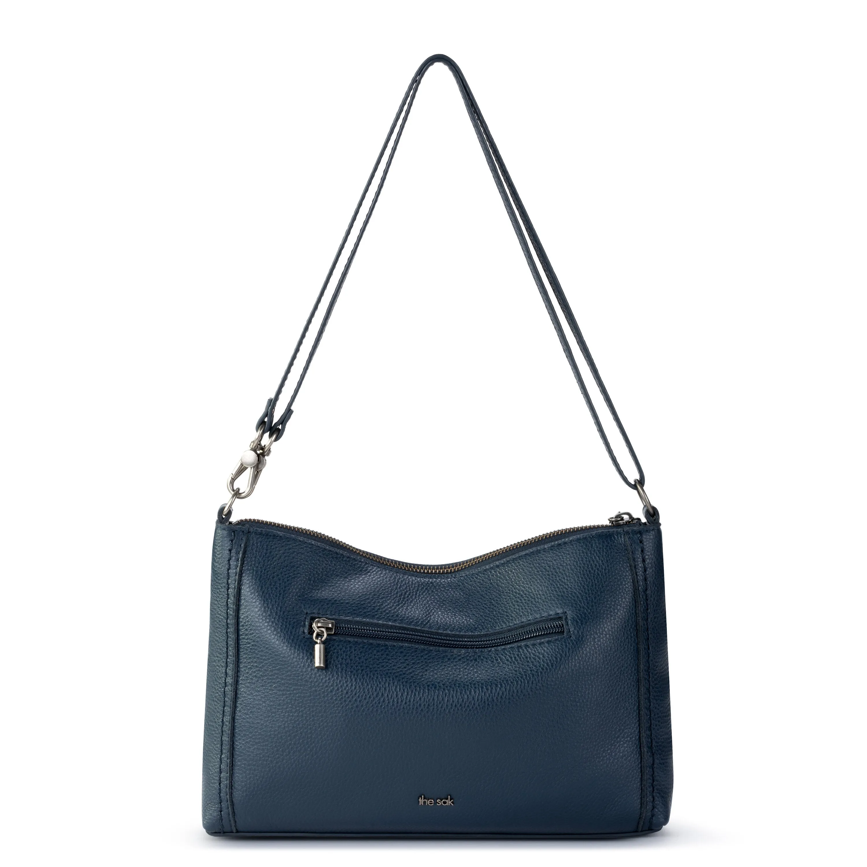 Lumi Crossbody Bags The Sak Crossbodies