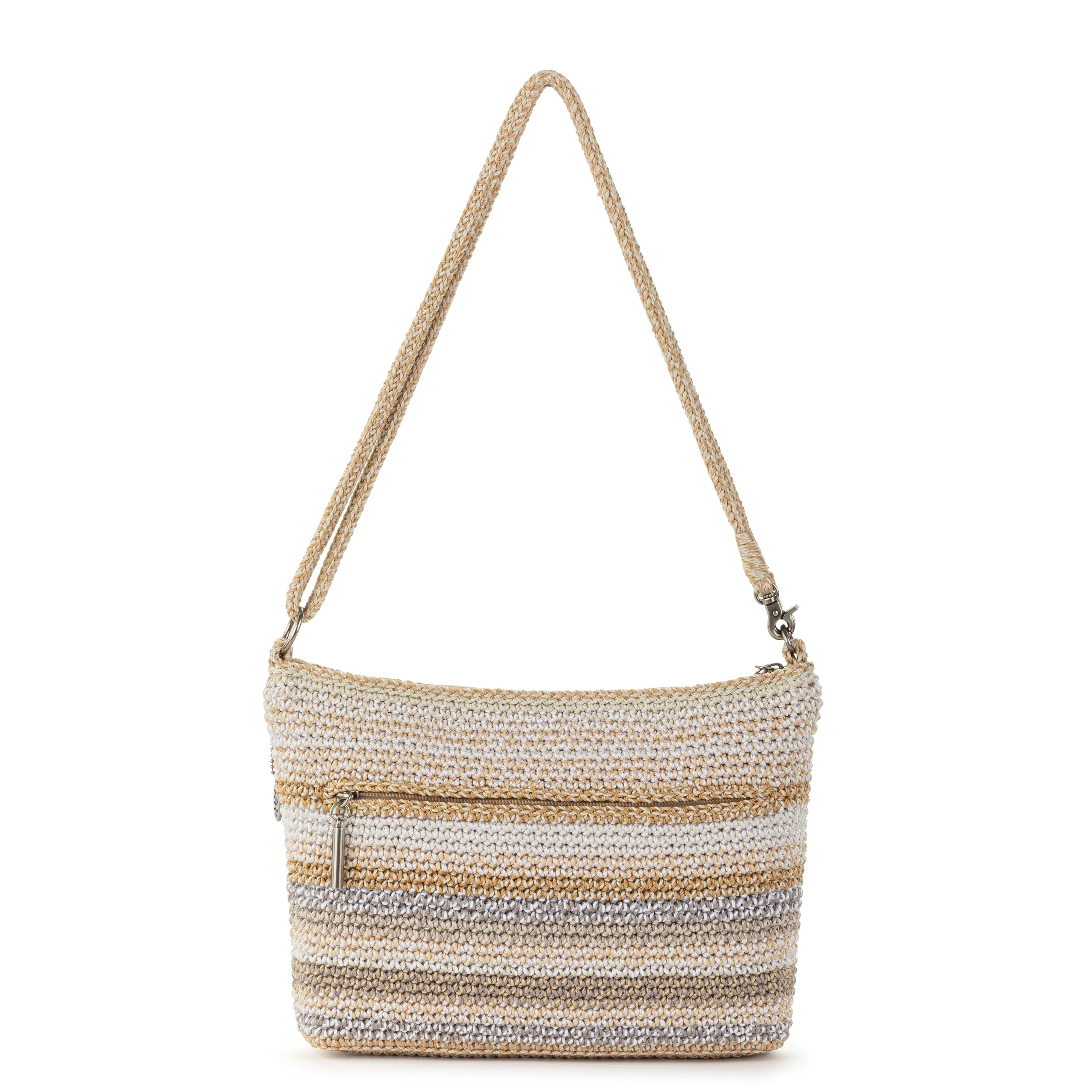 Lumi Crossbody Bags The Sak Crossbodies