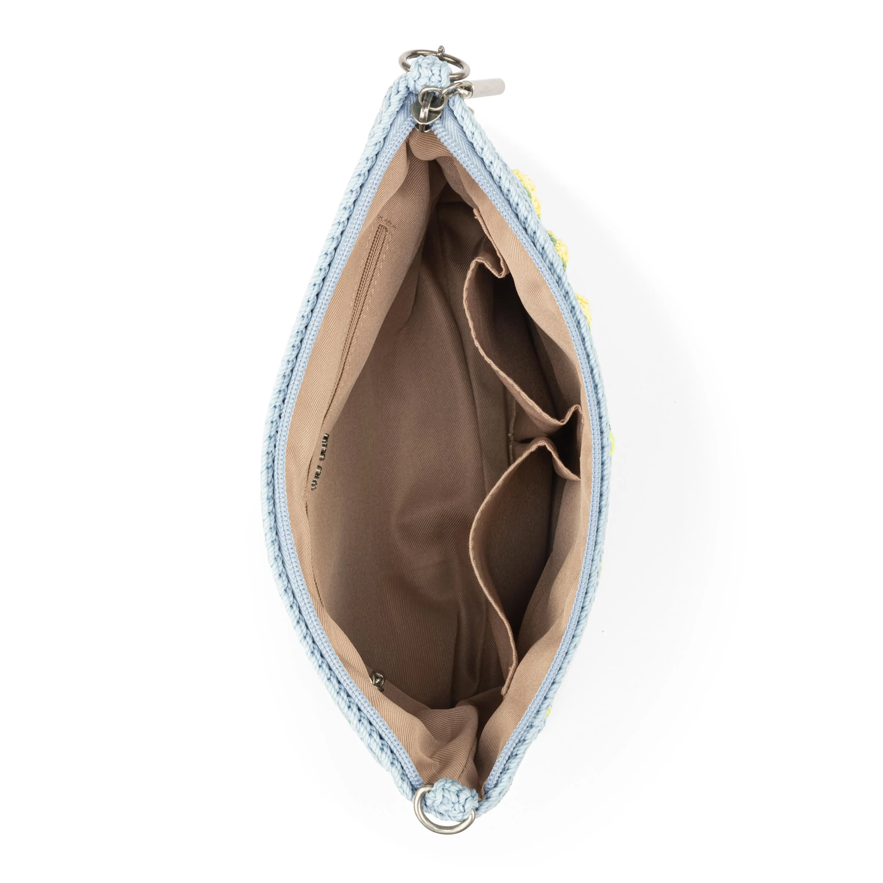 Lumi Crossbody Bags The Sak Crossbodies