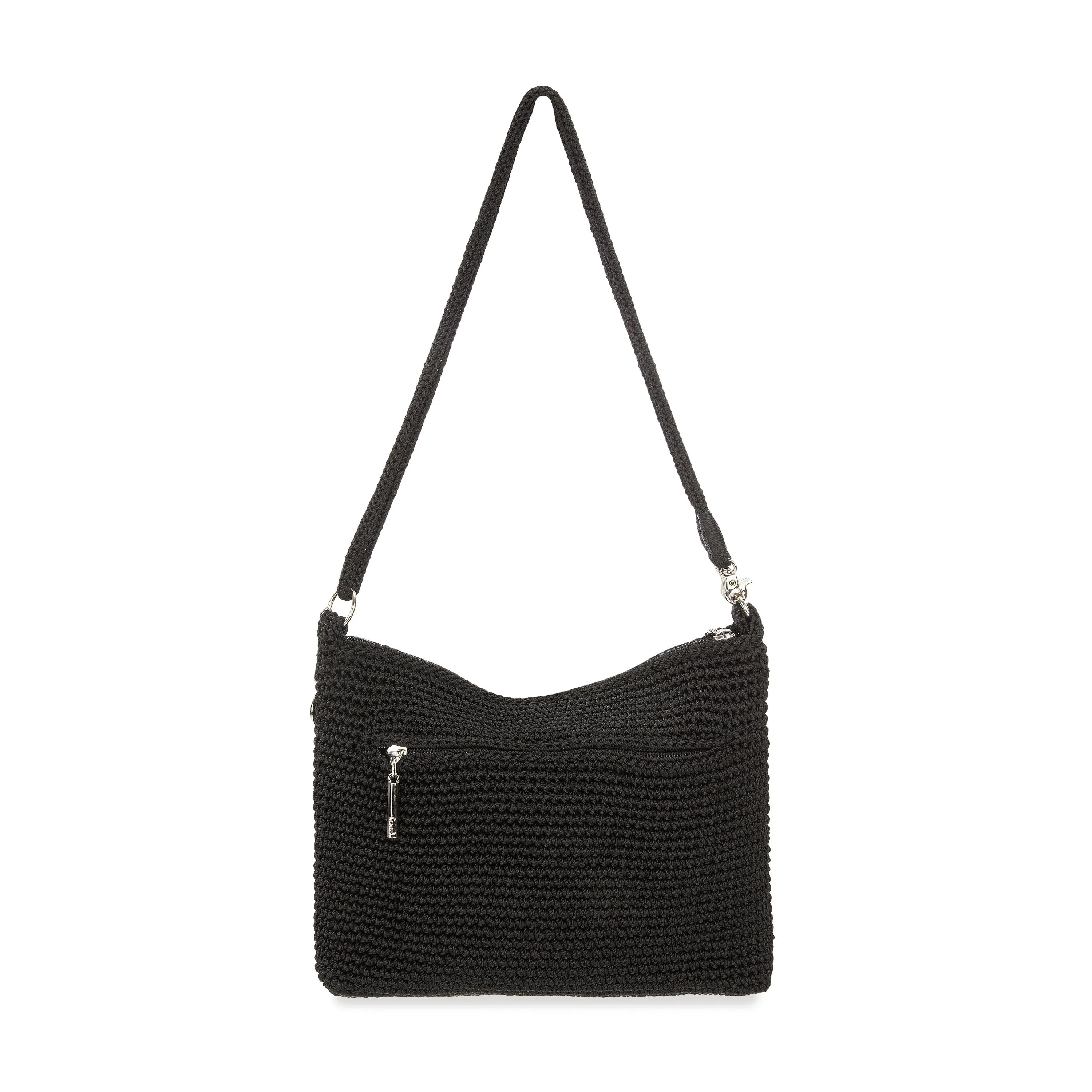 Lumi Crossbody Bags The Sak Crossbodies