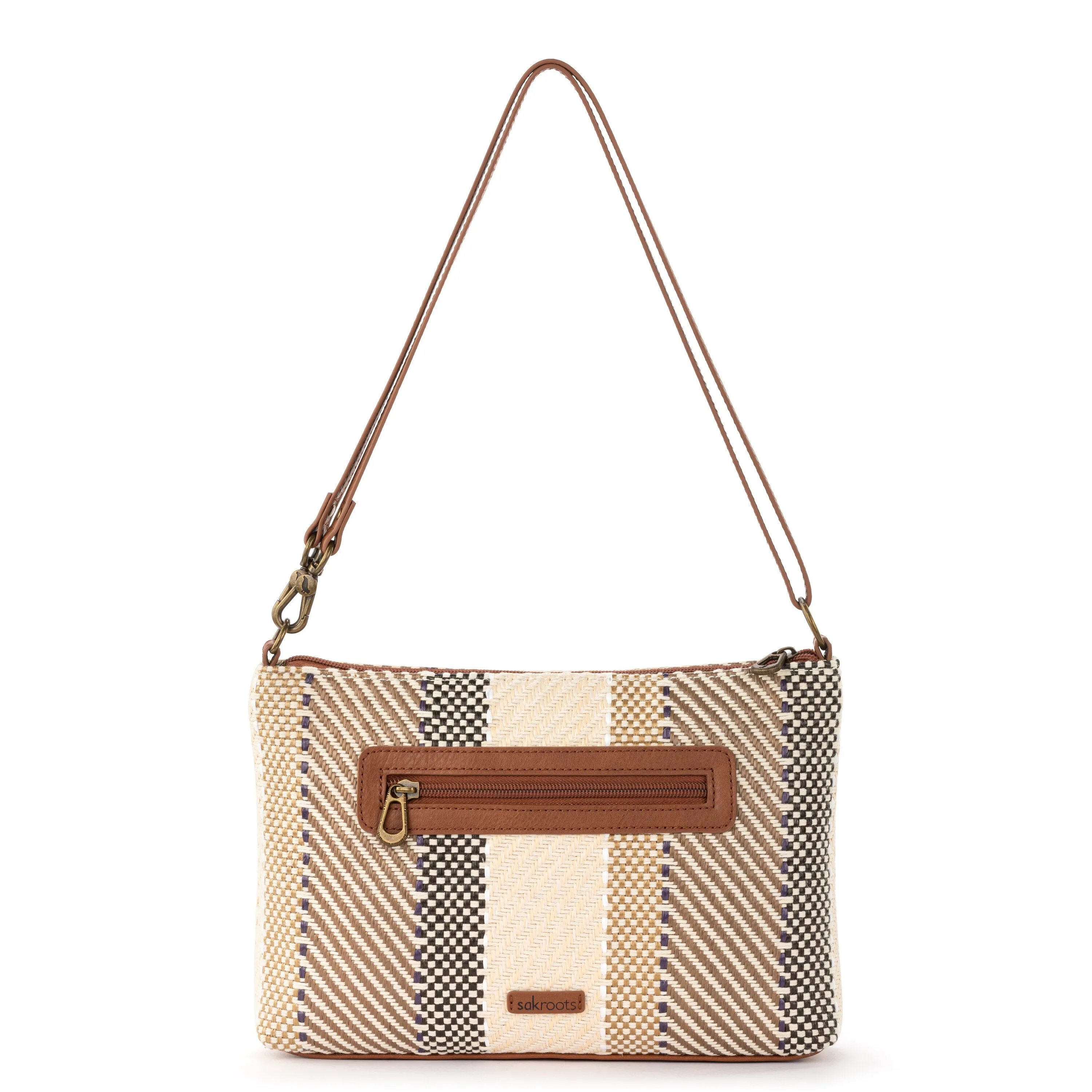 Lumi Crossbody Bags The Sak Crossbodies