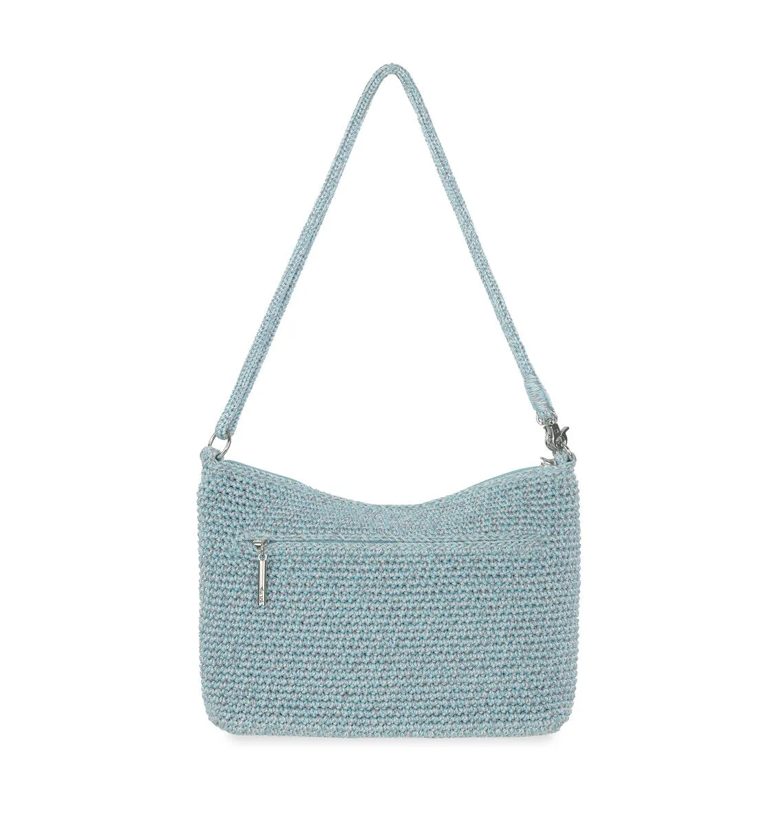 Lumi Crossbody Bags The Sak Crossbodies