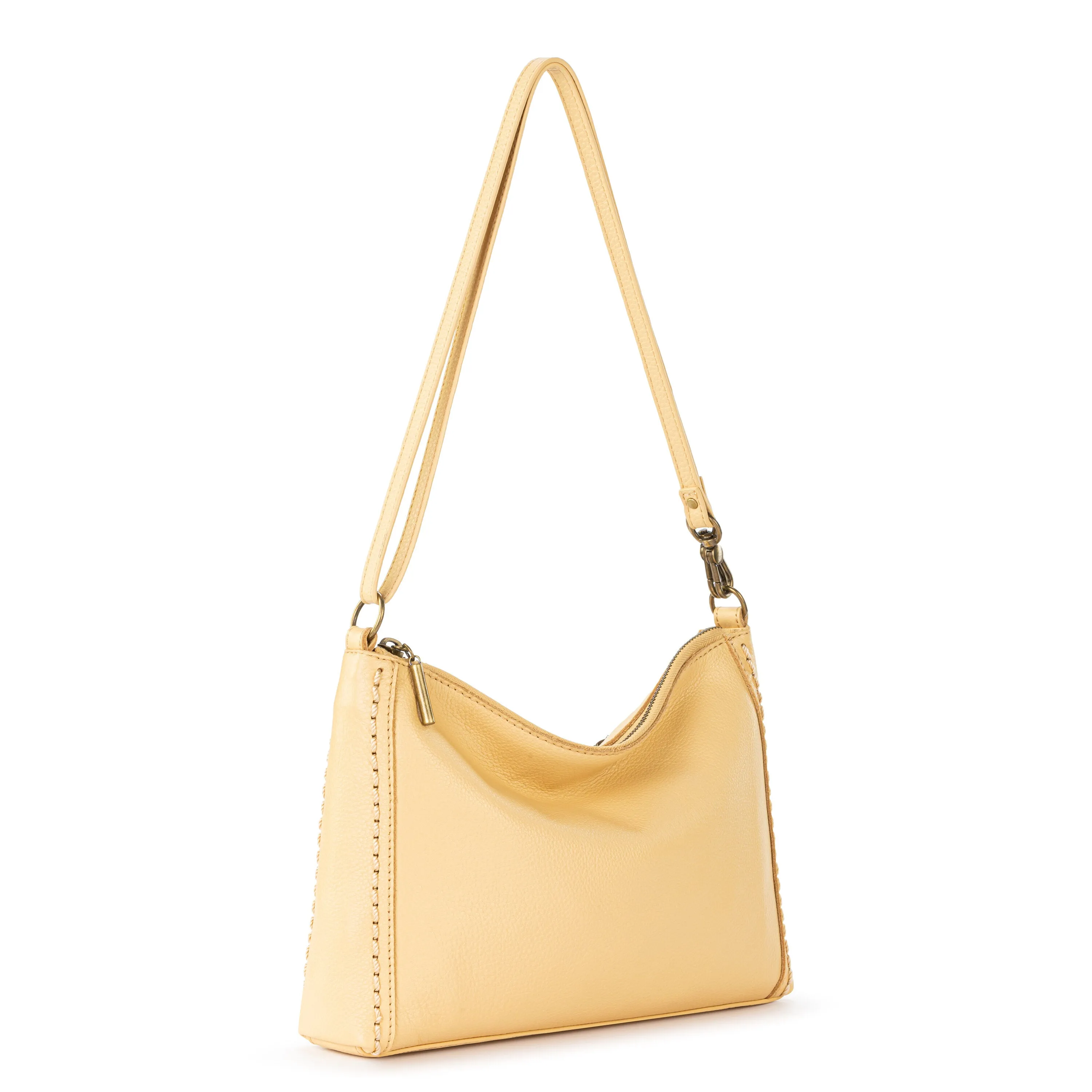 Lumi Crossbody Bags The Sak Crossbodies